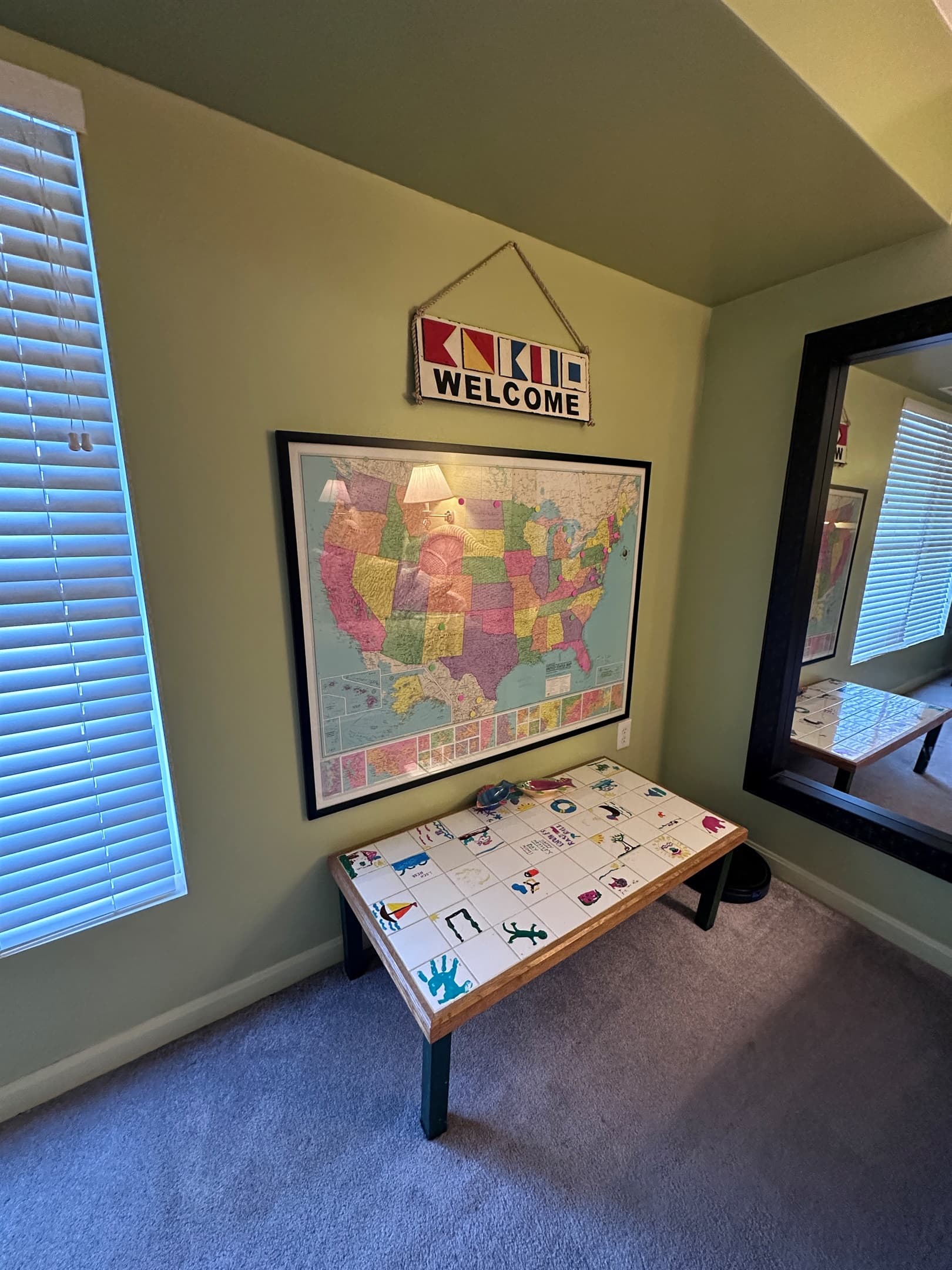 Gallery Image 18