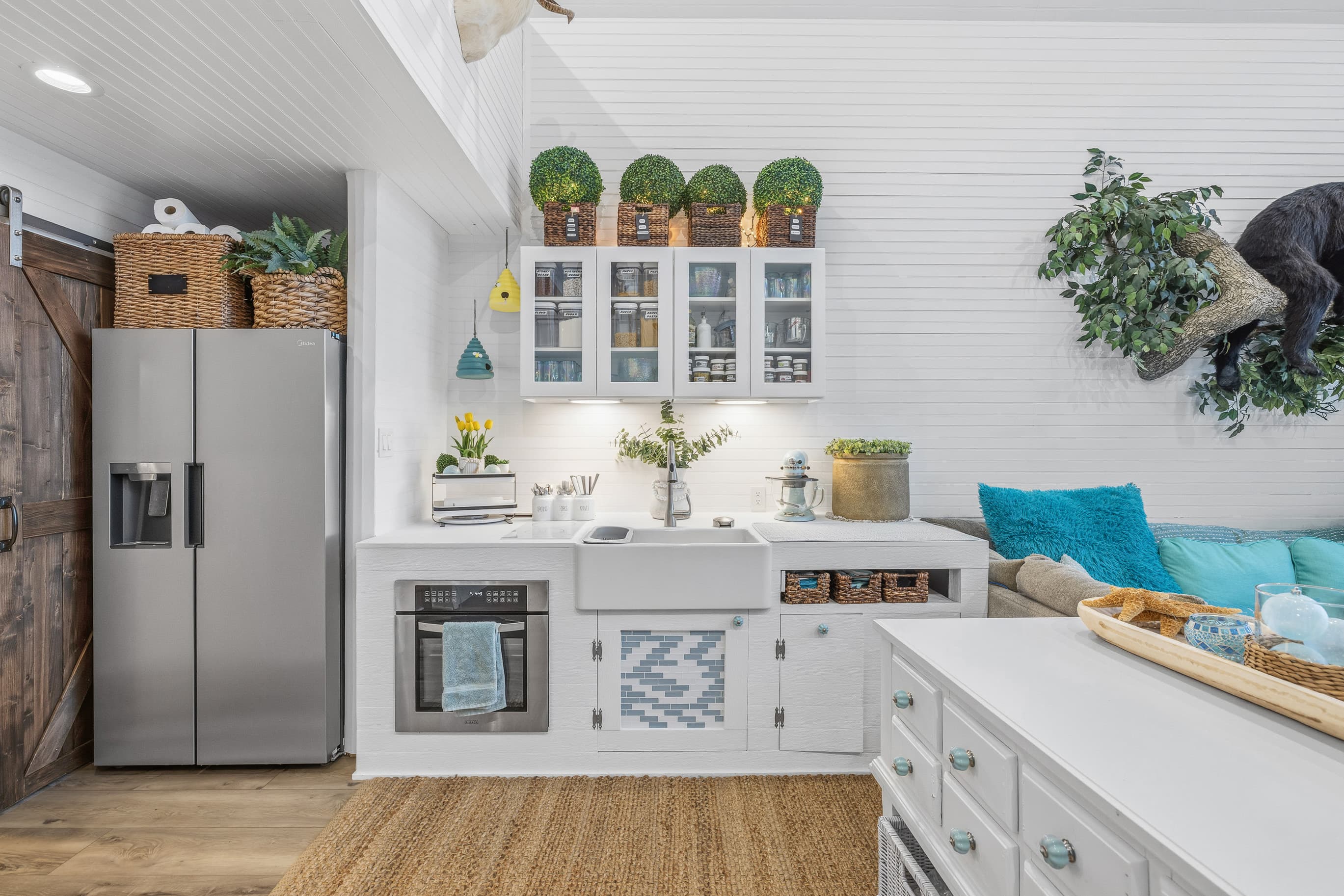 Gallery Image 18