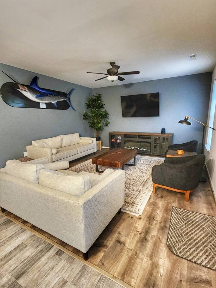 Gallery Image 8