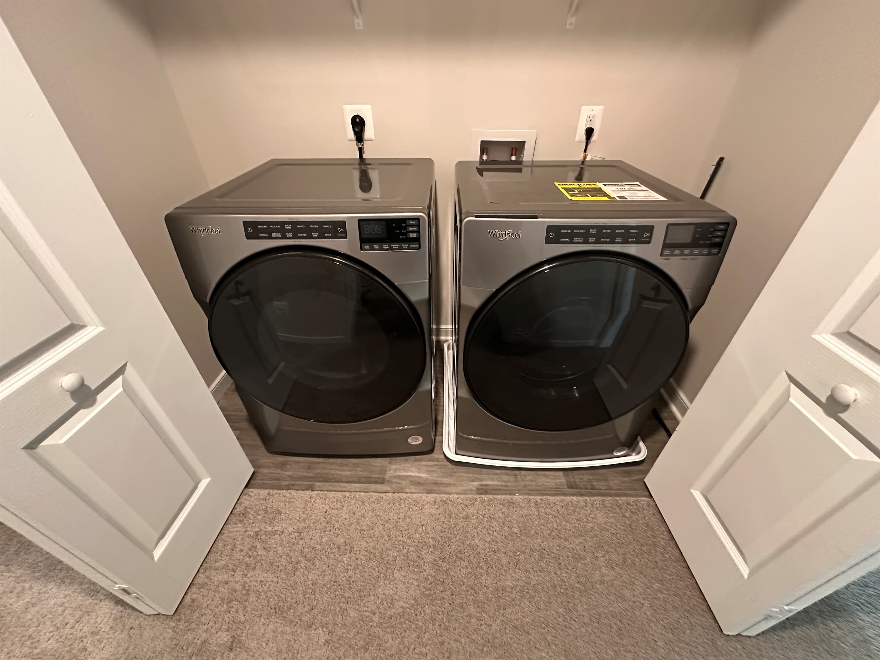Gallery Image 14