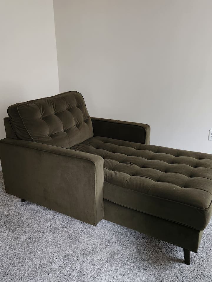 Gallery Image 17
