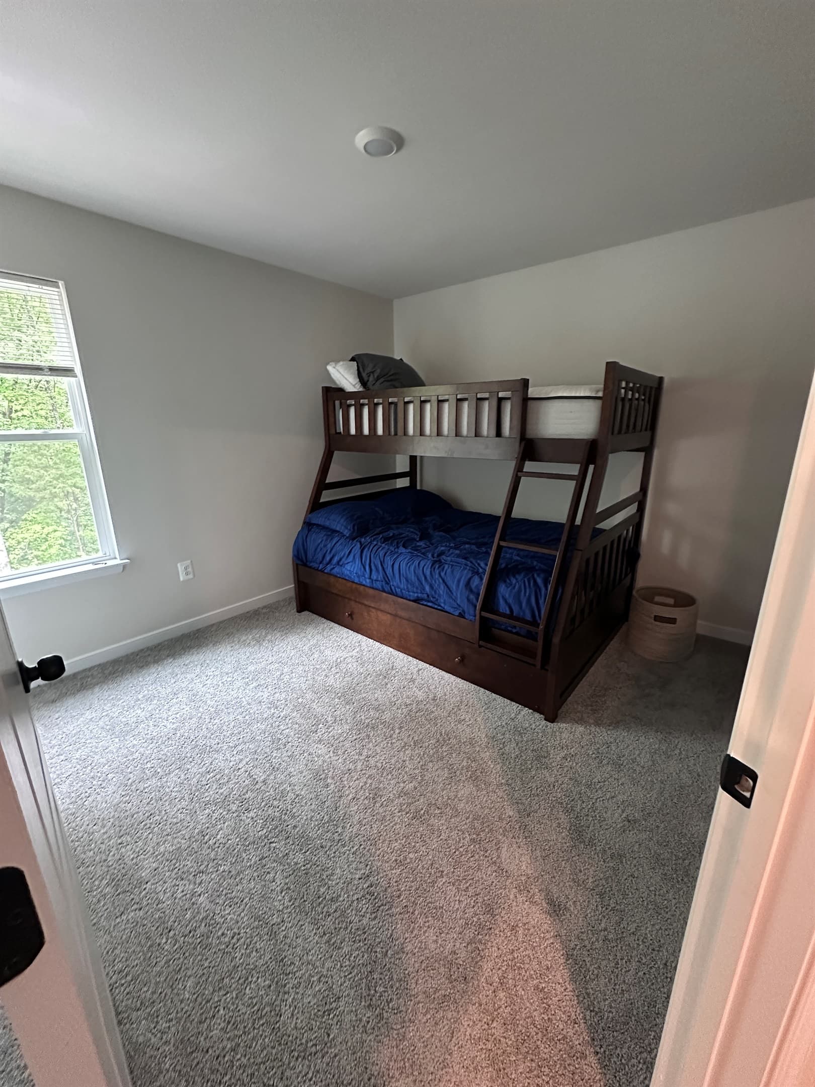 Gallery Image 20