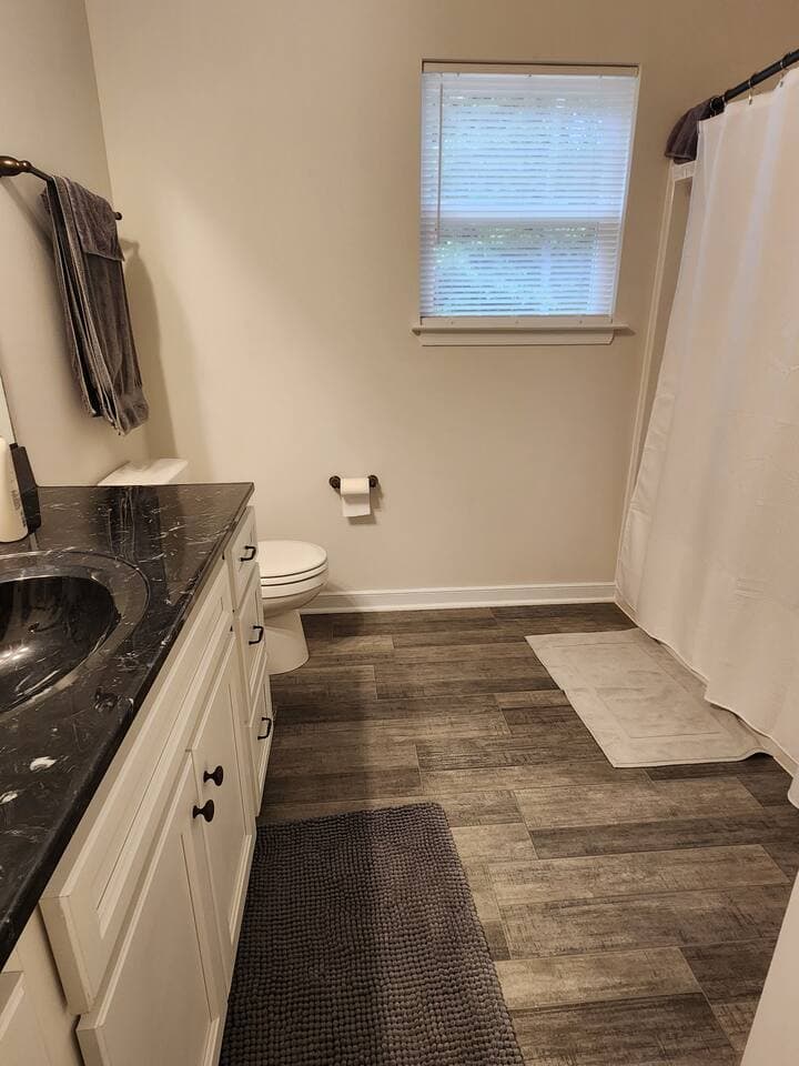 Gallery Image 30