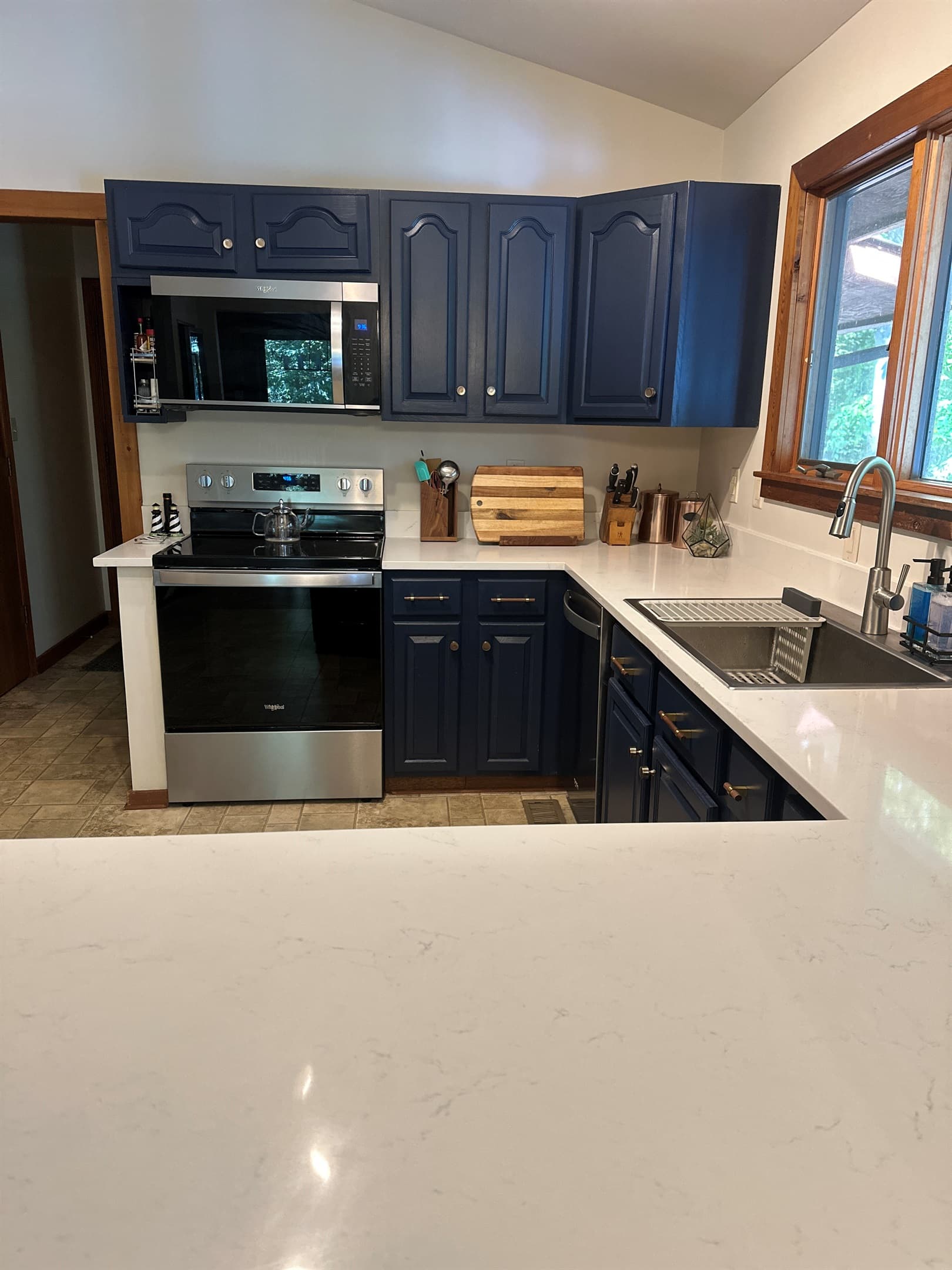 Gallery Image 16