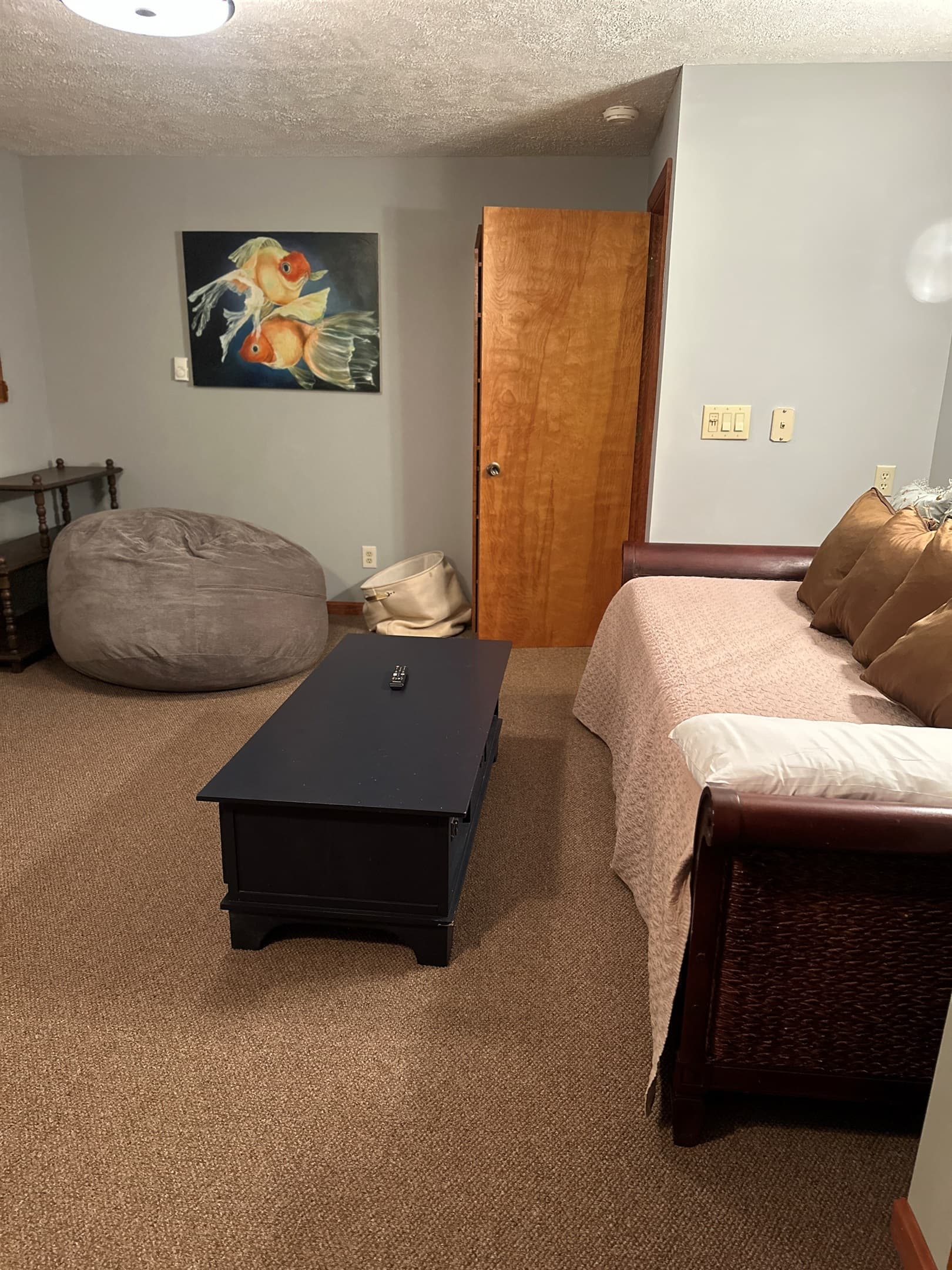 Gallery Image 36