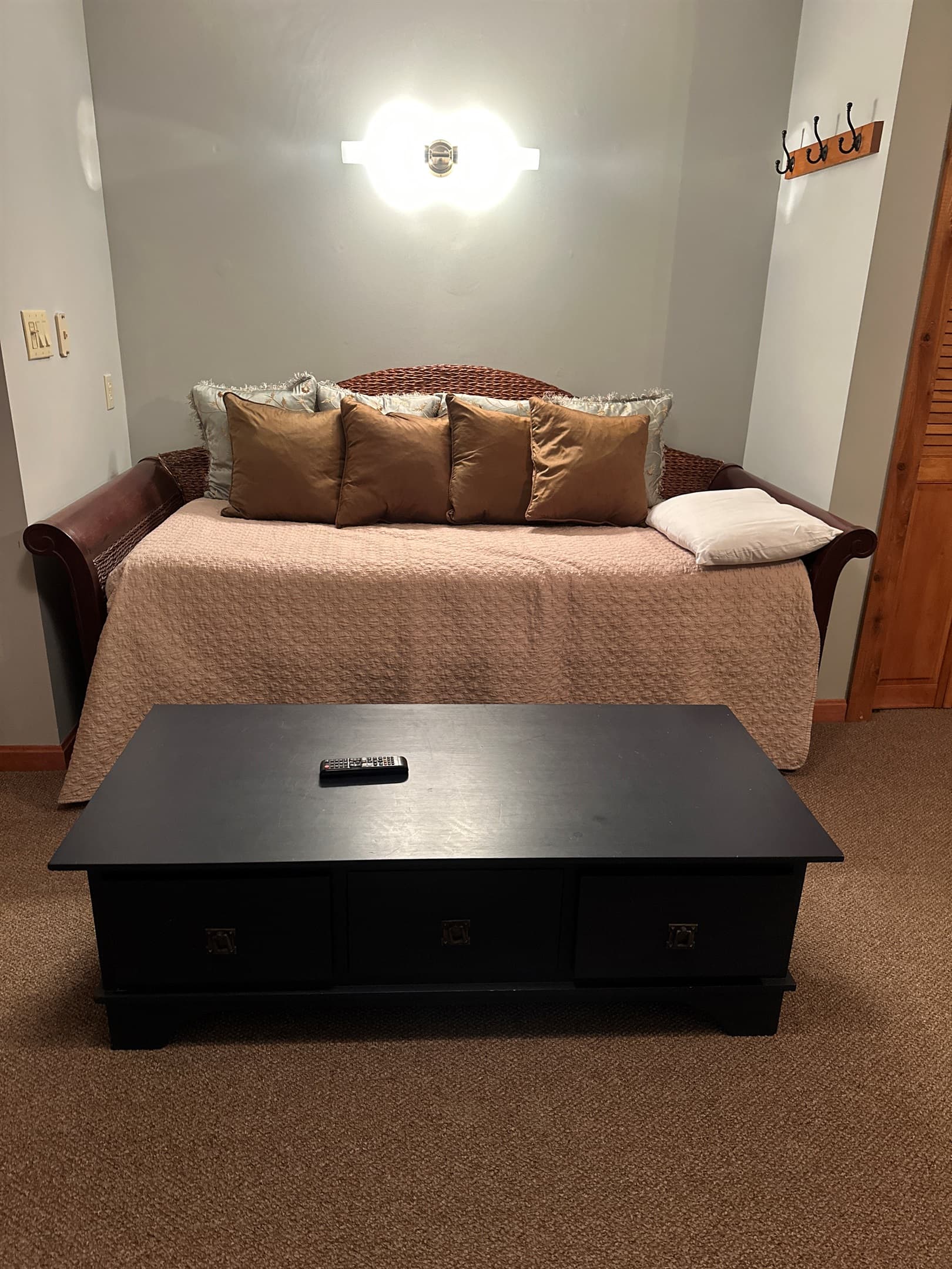 Gallery Image 37