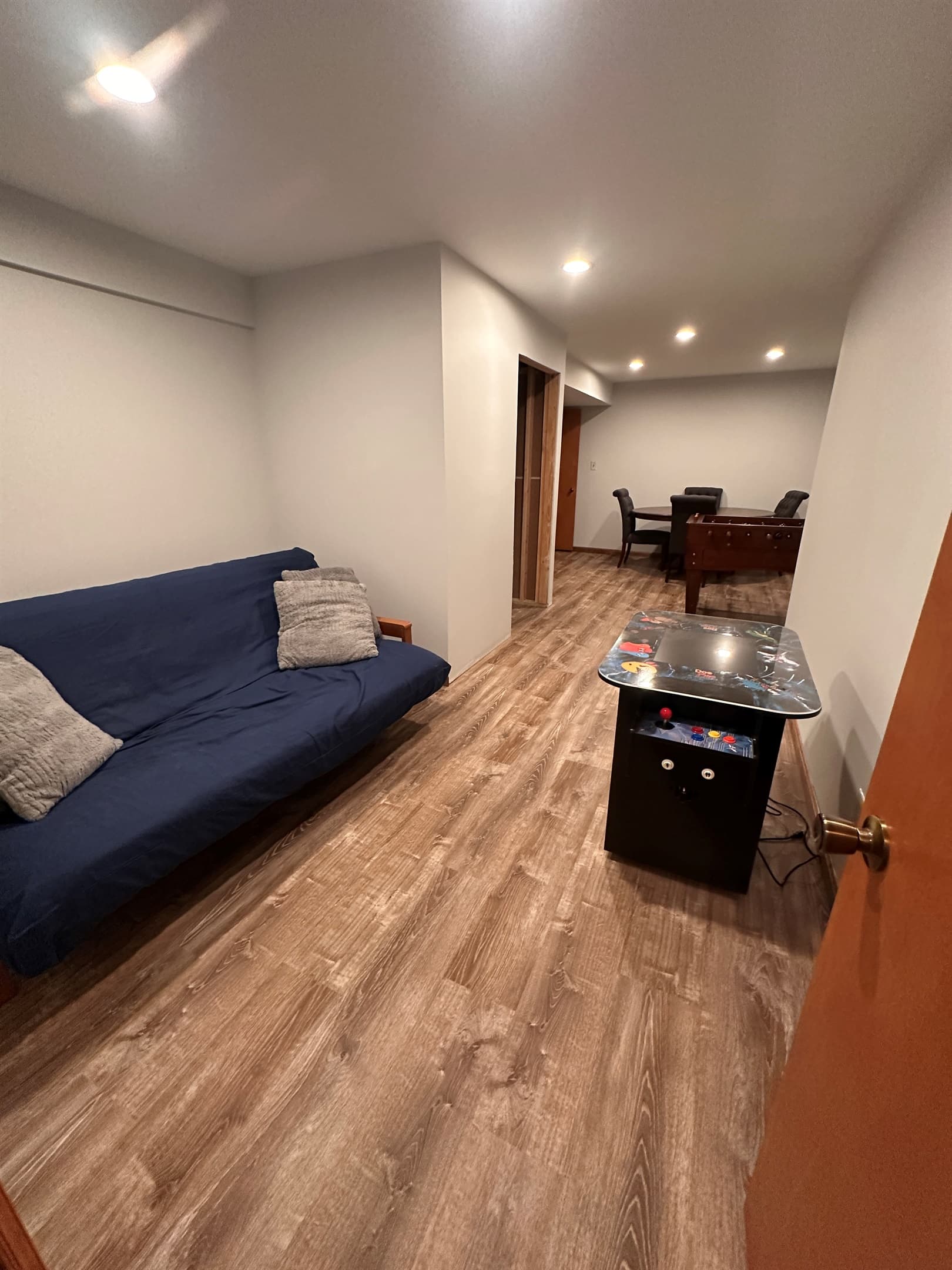 Gallery Image 38