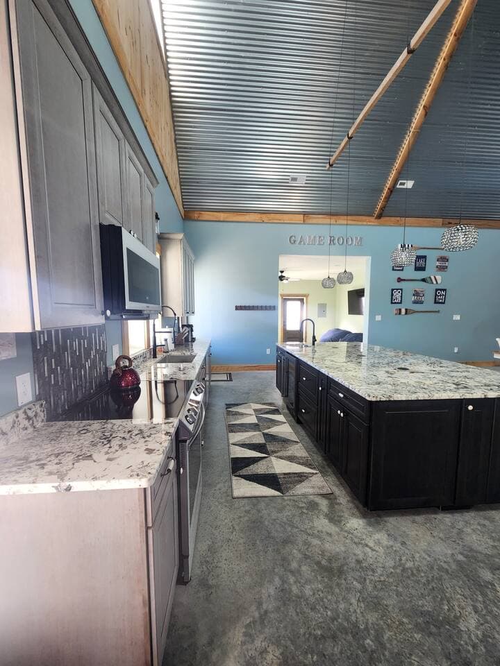 Gallery Image 5