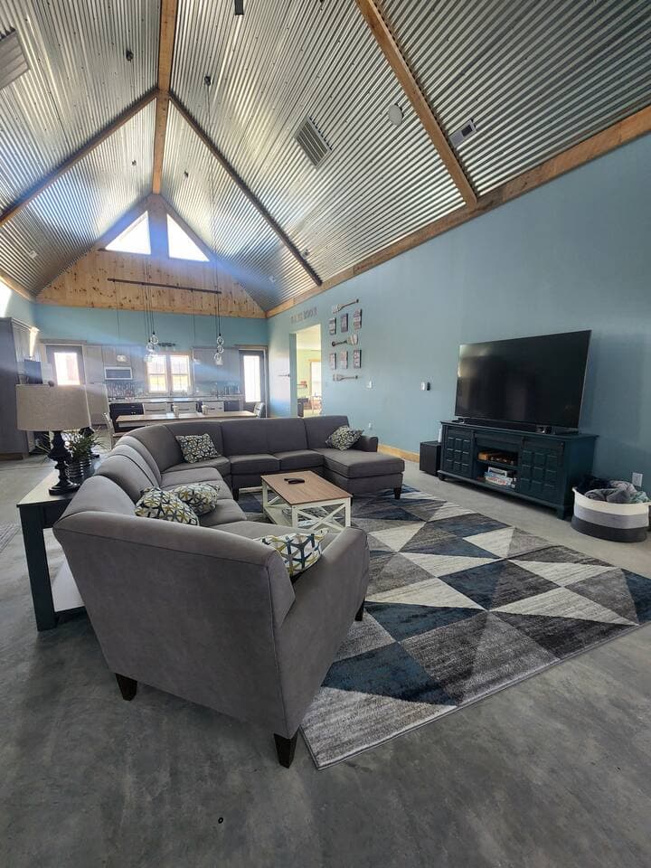 Gallery Image 6