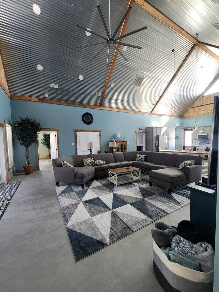 Gallery Image 7