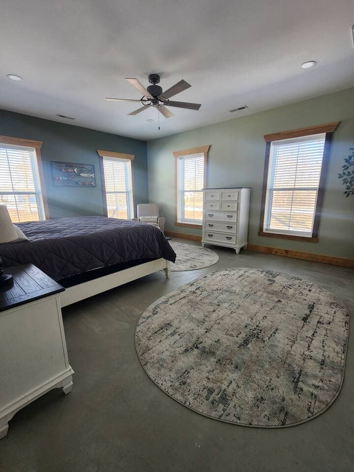 Gallery Image 12