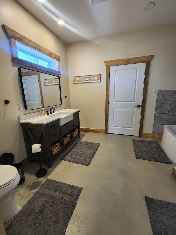 Gallery Image 14