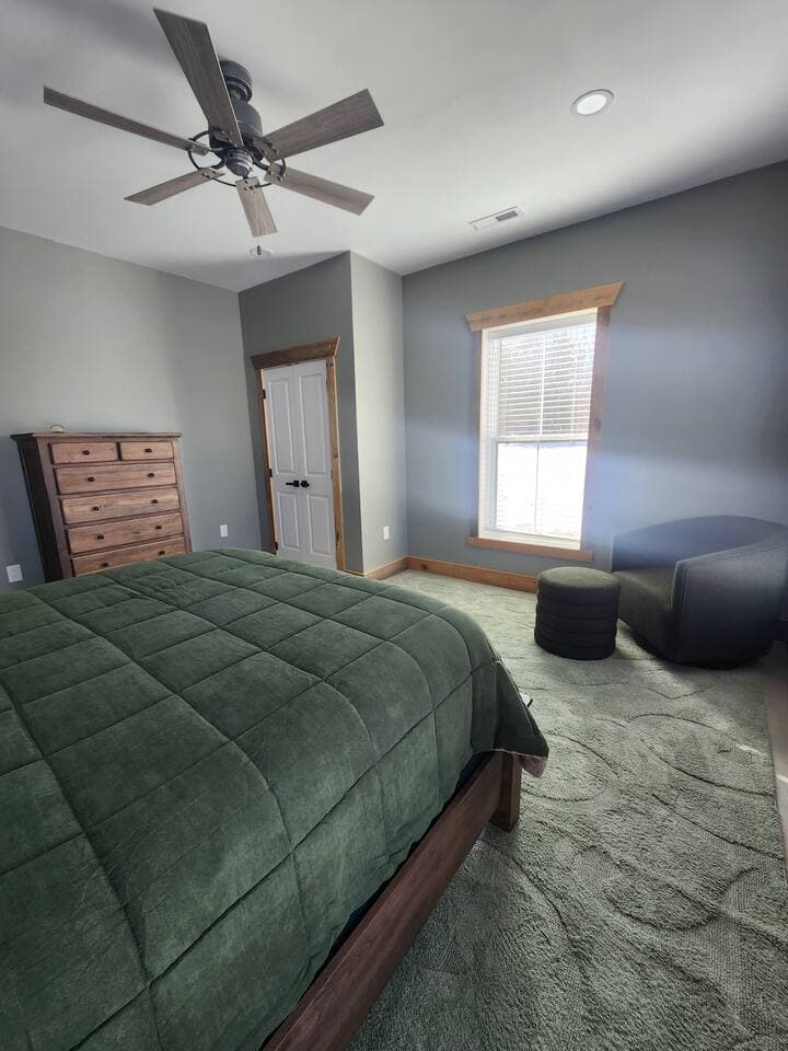Gallery Image 19
