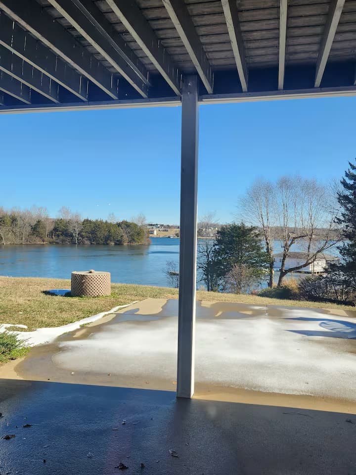 Gallery Image 36