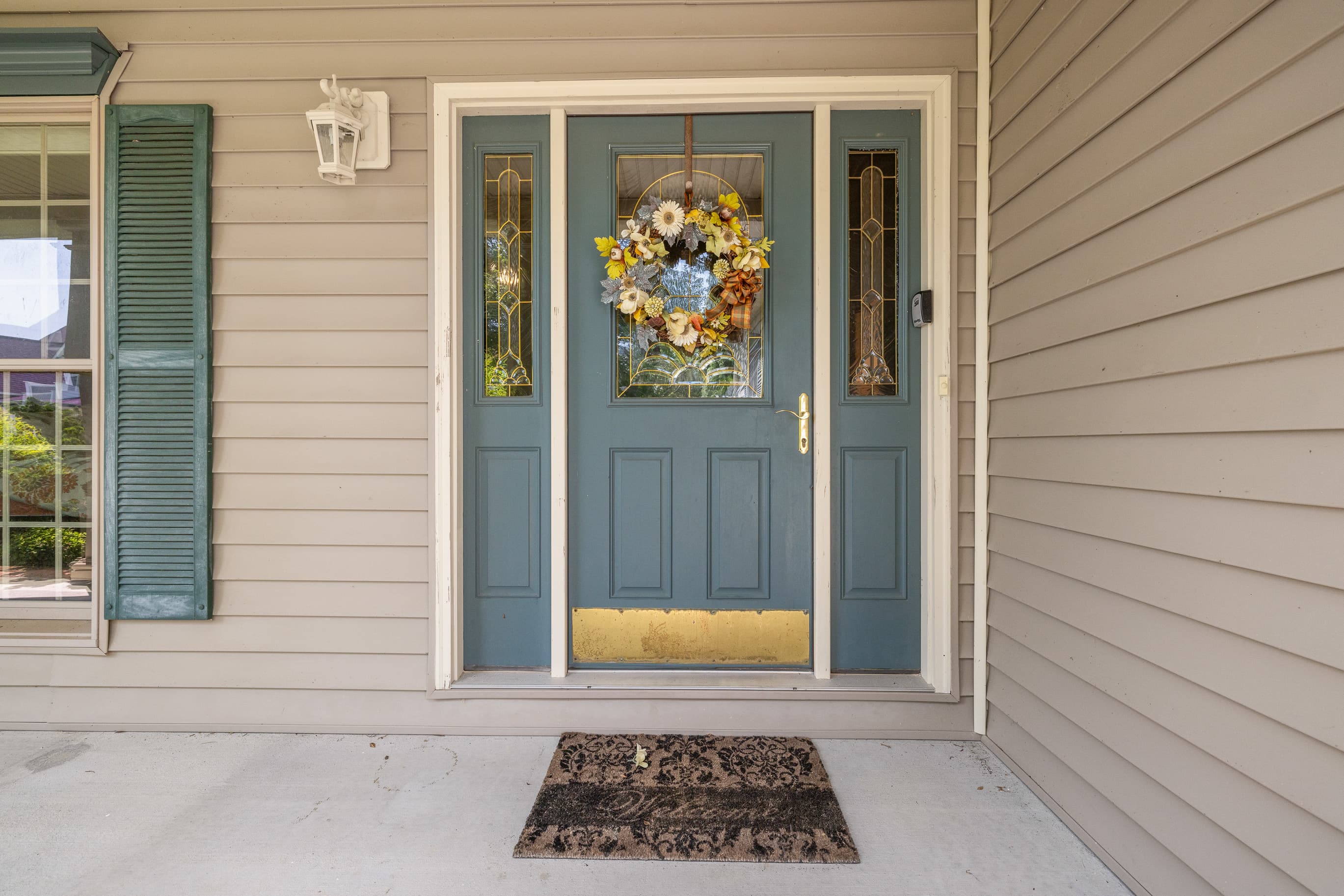 Gallery Image 10