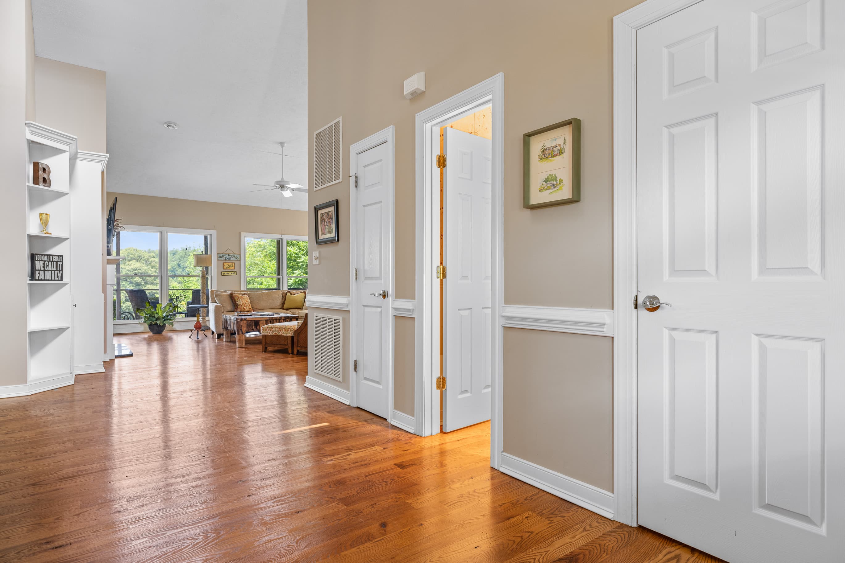 Gallery Image 15