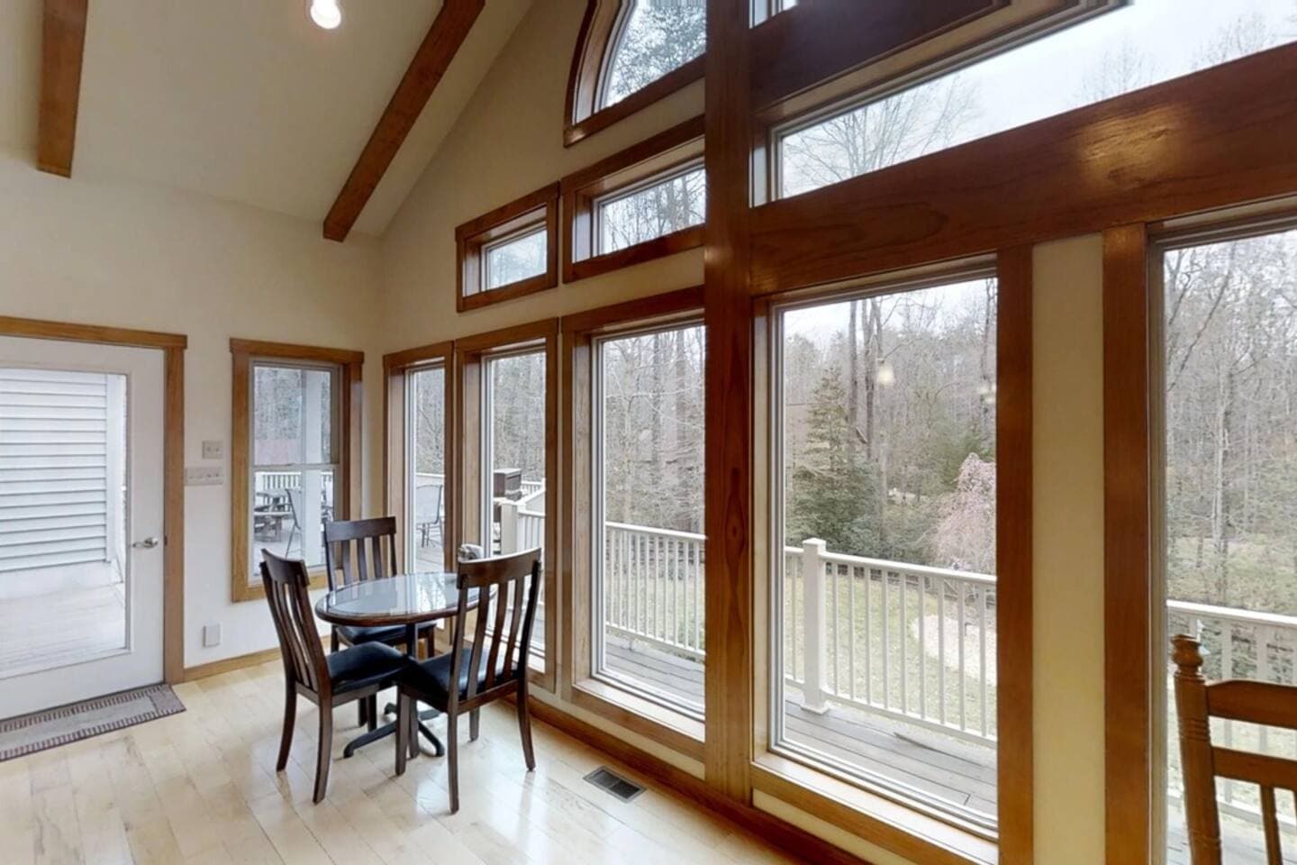 Gallery Image 7