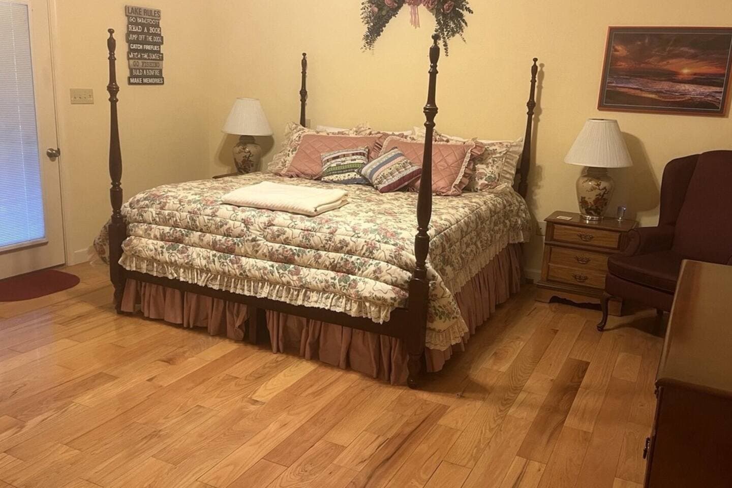 Gallery Image 8