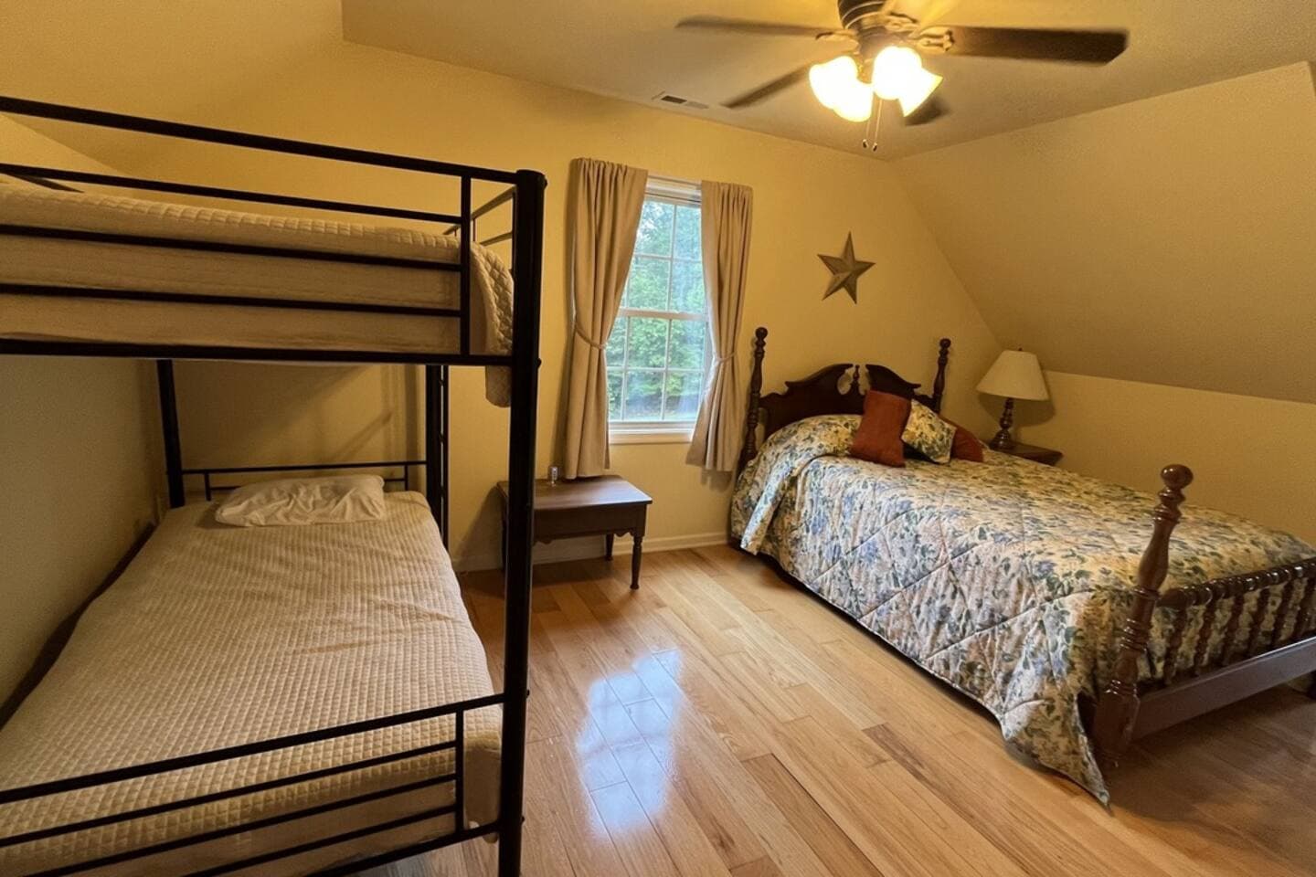 Gallery Image 14