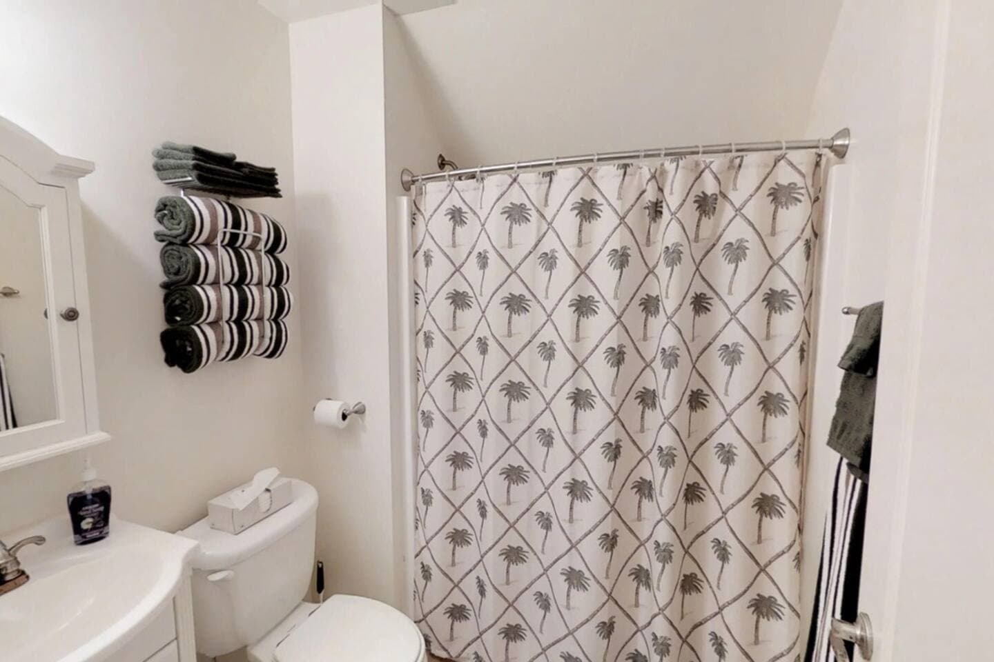 Gallery Image 17