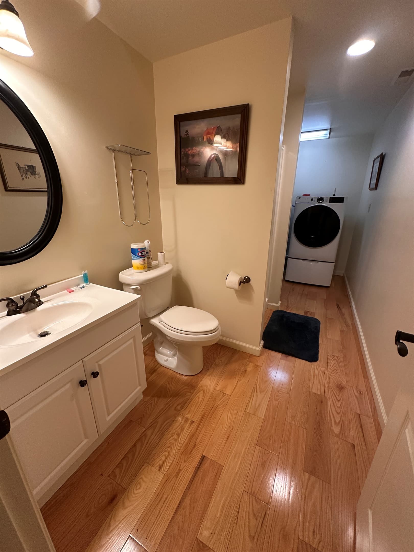 Gallery Image 18