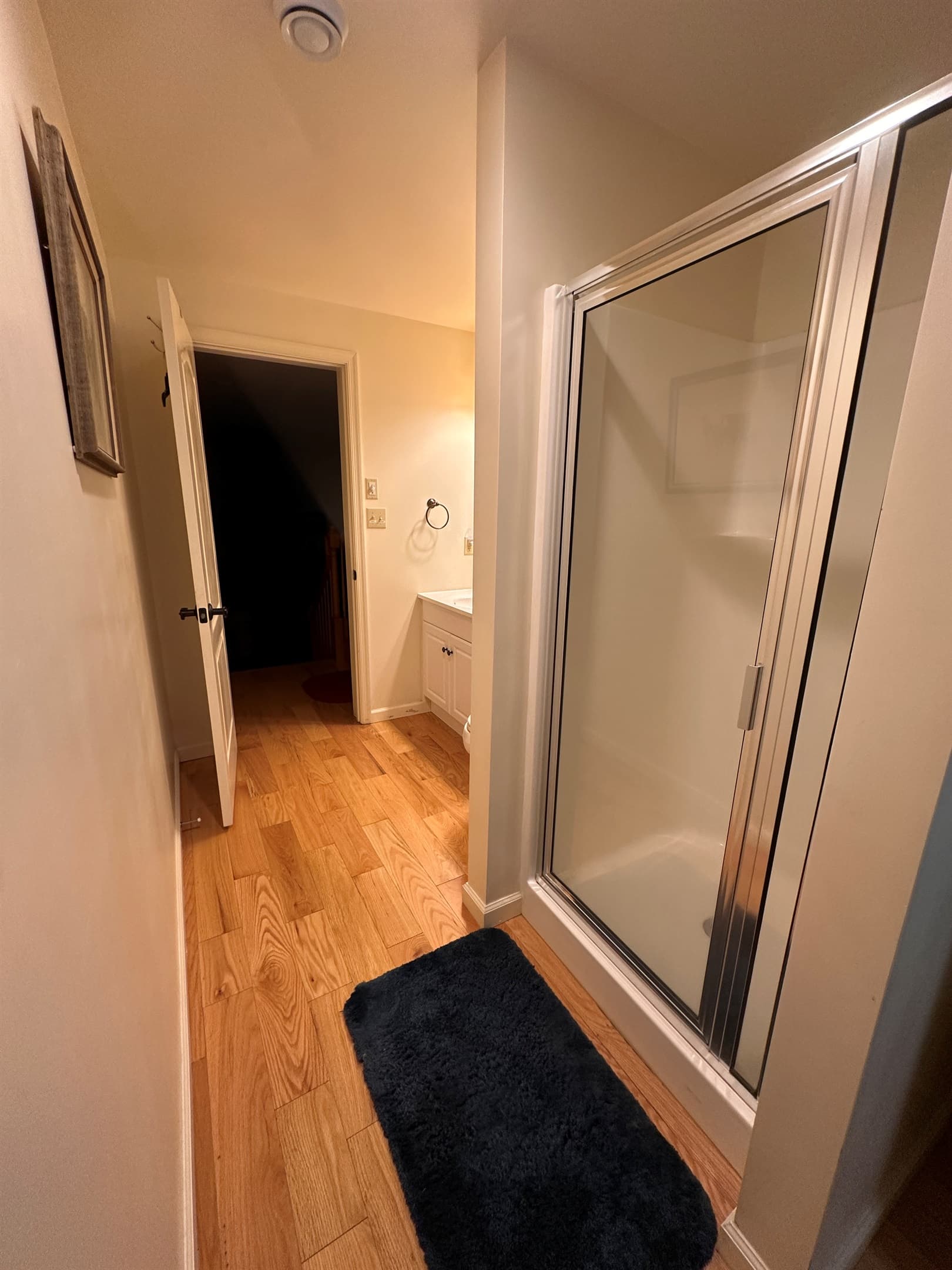 Gallery Image 19