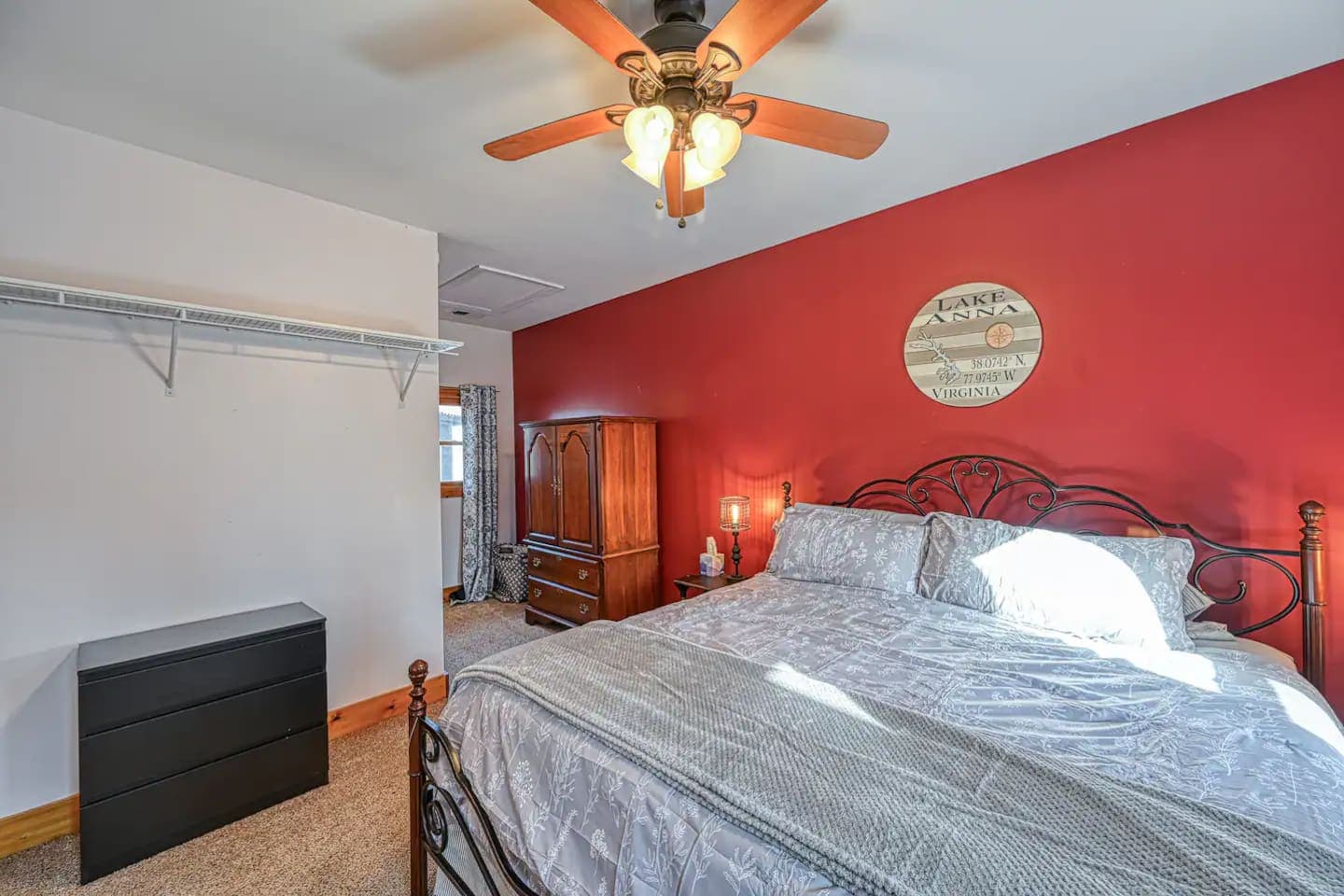 Gallery Image 15