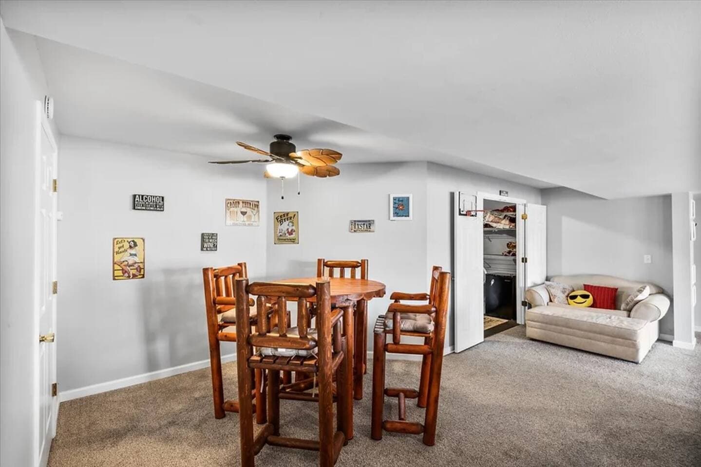 Gallery Image 18