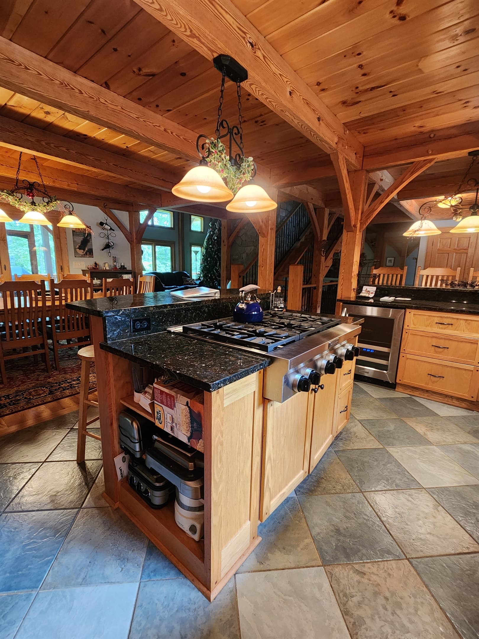 Gallery Image 9