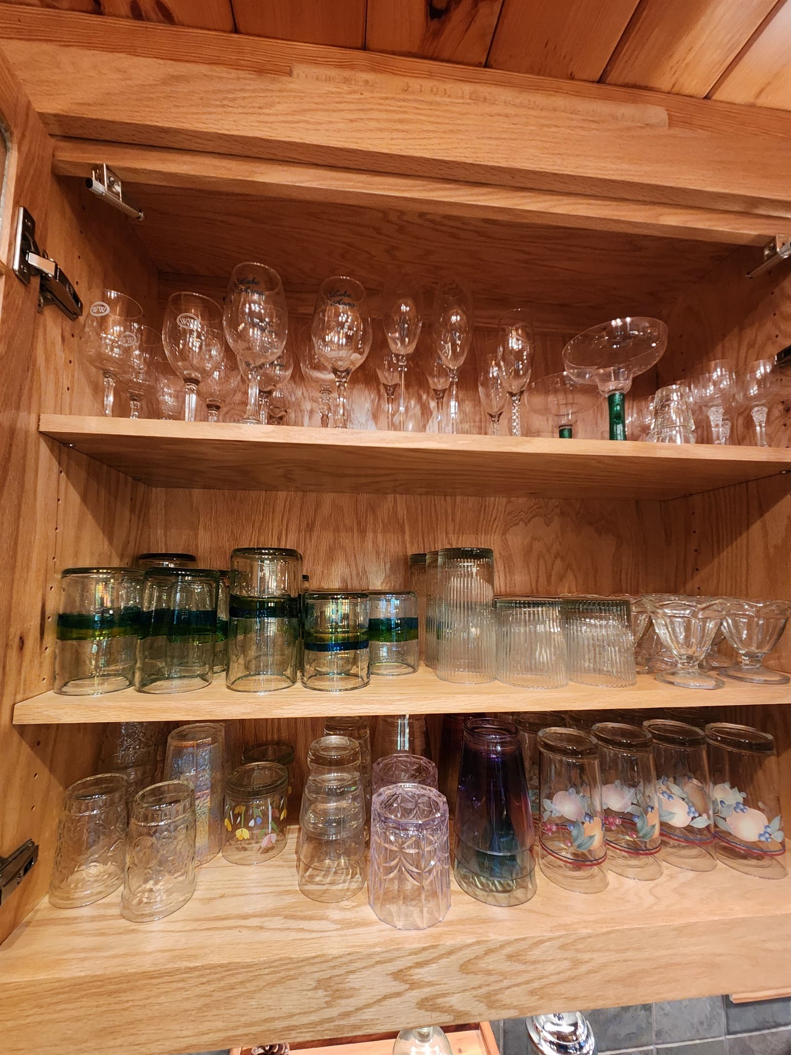 Gallery Image 14