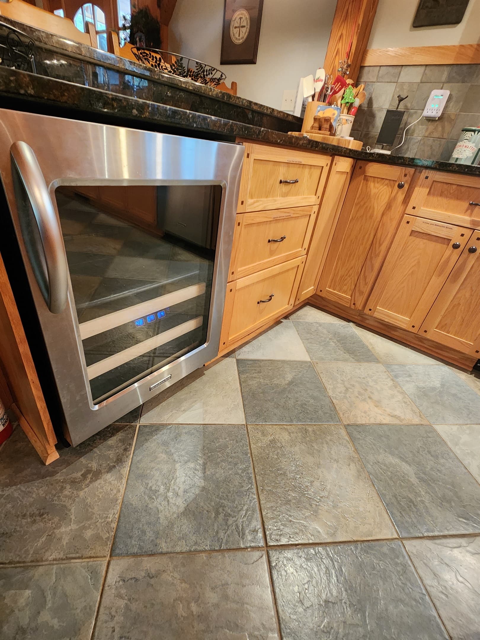 Gallery Image 17