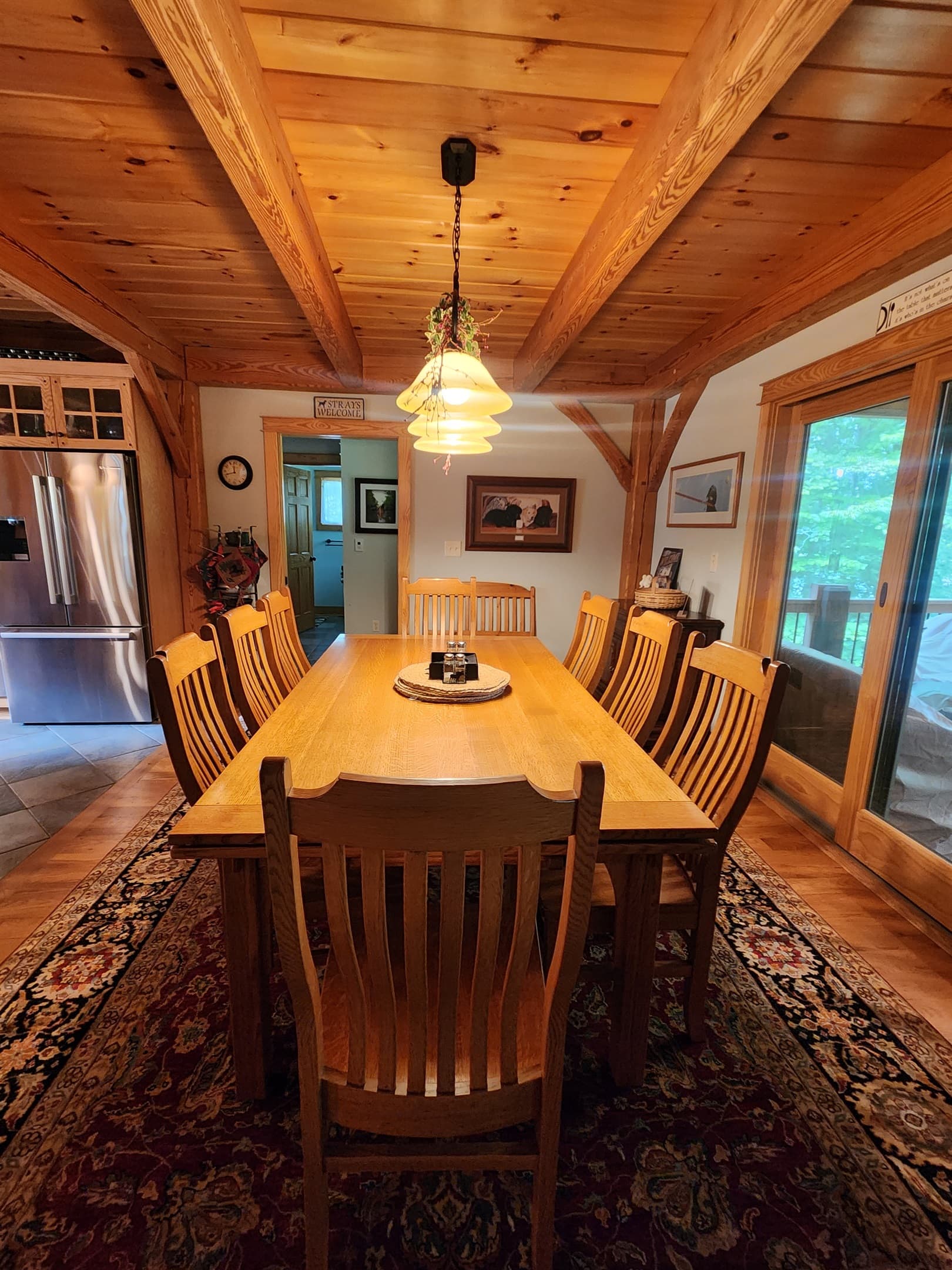 Gallery Image 18