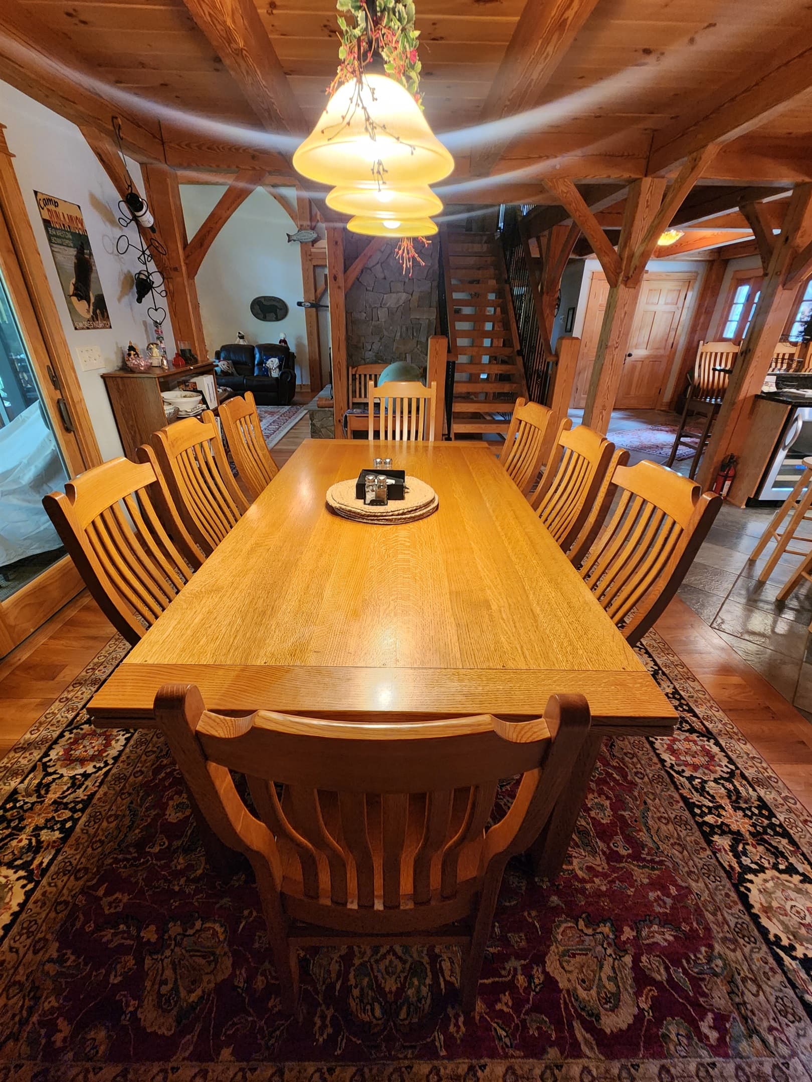 Gallery Image 19