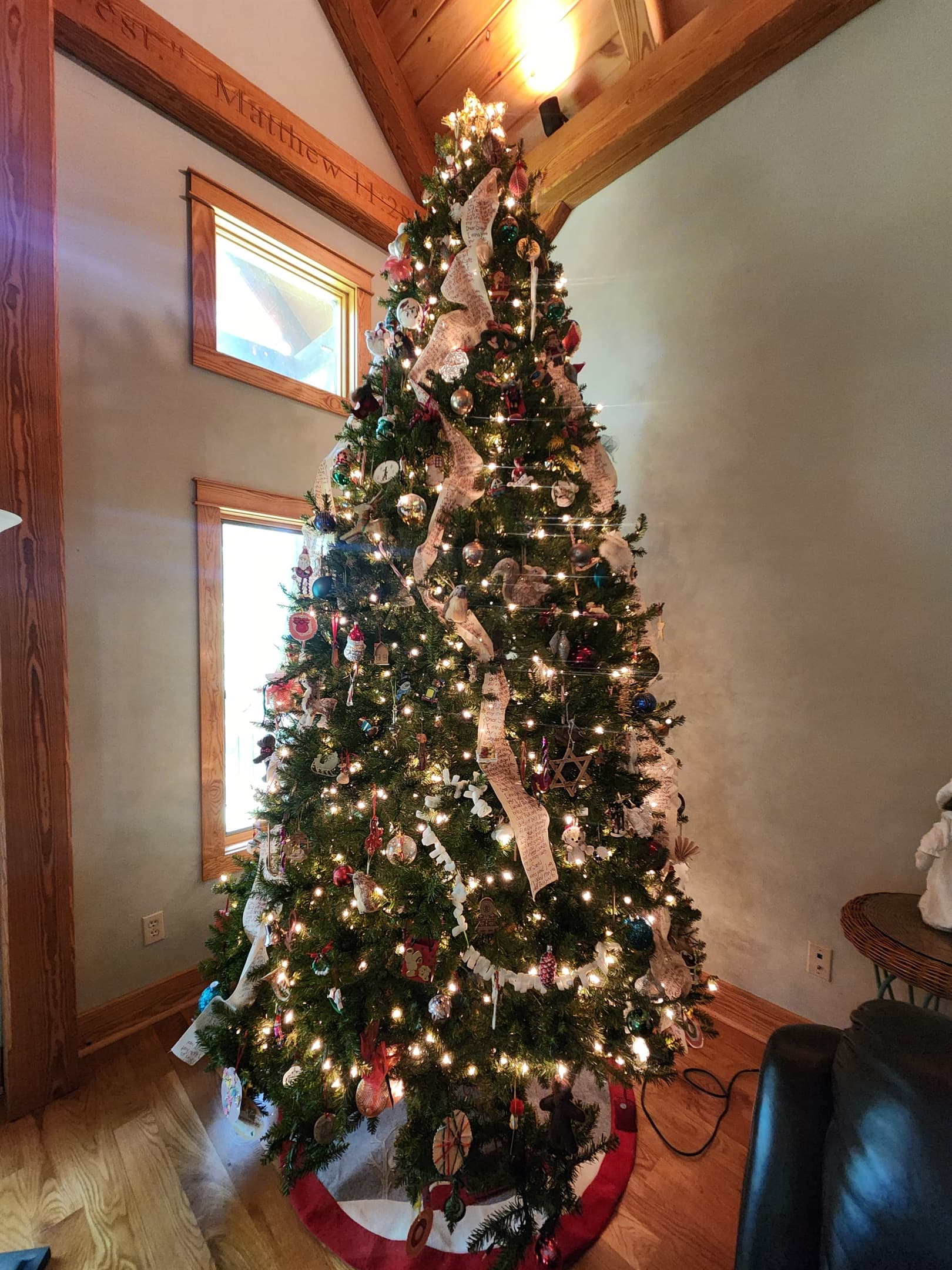 Gallery Image 25