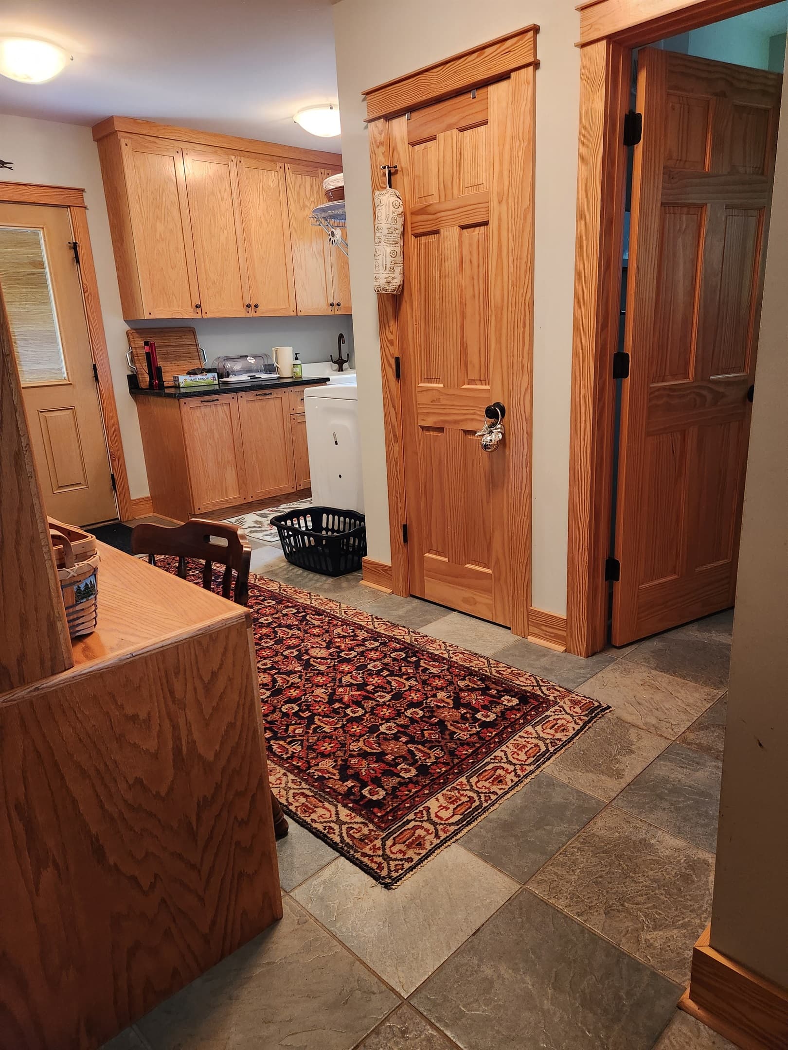 Gallery Image 28