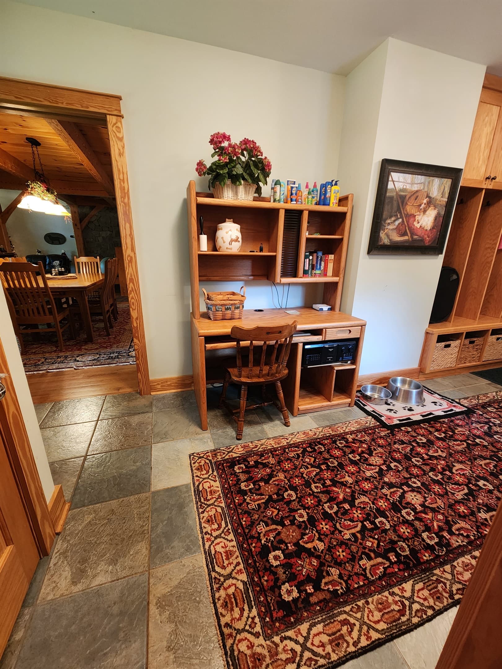 Gallery Image 30