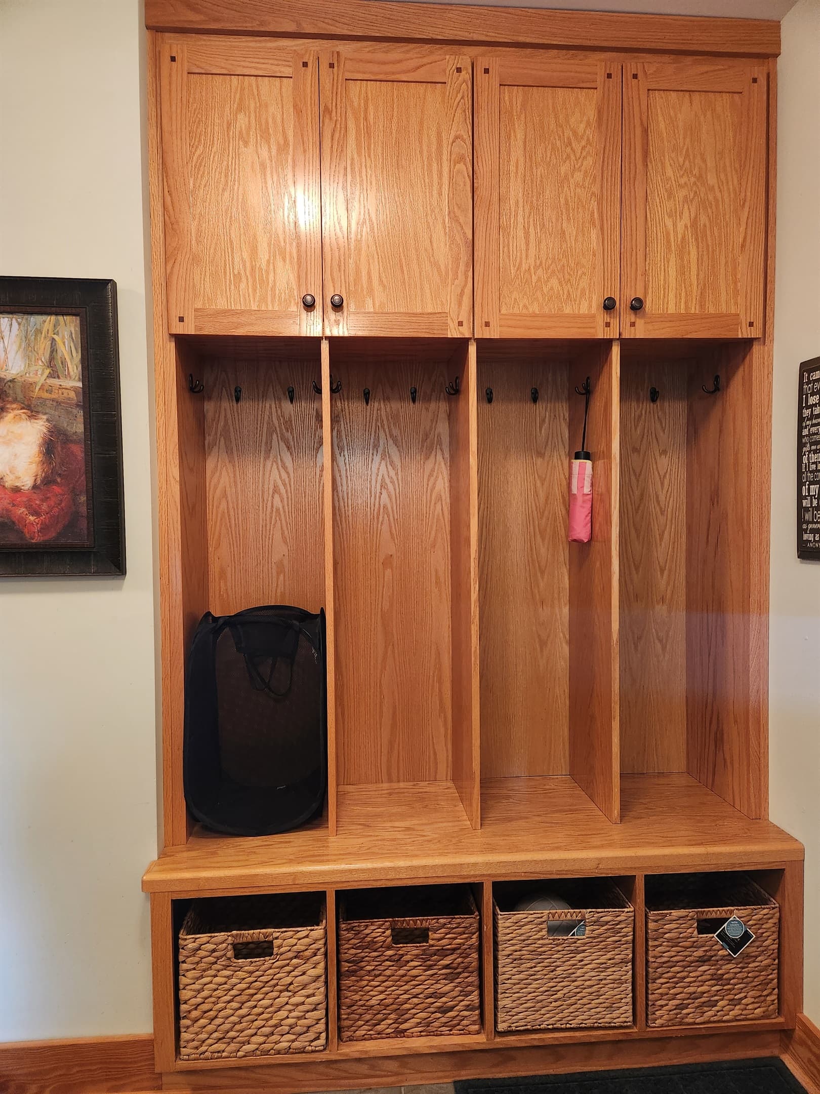 Gallery Image 32
