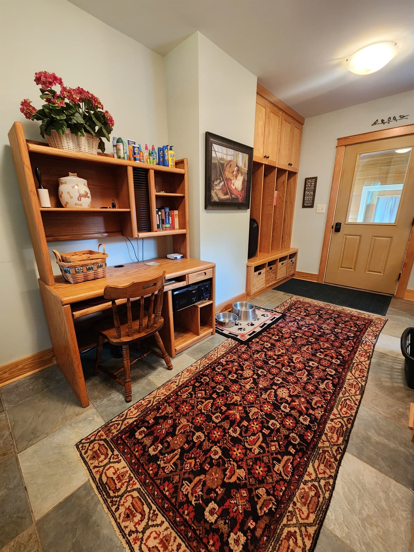 Gallery Image 37