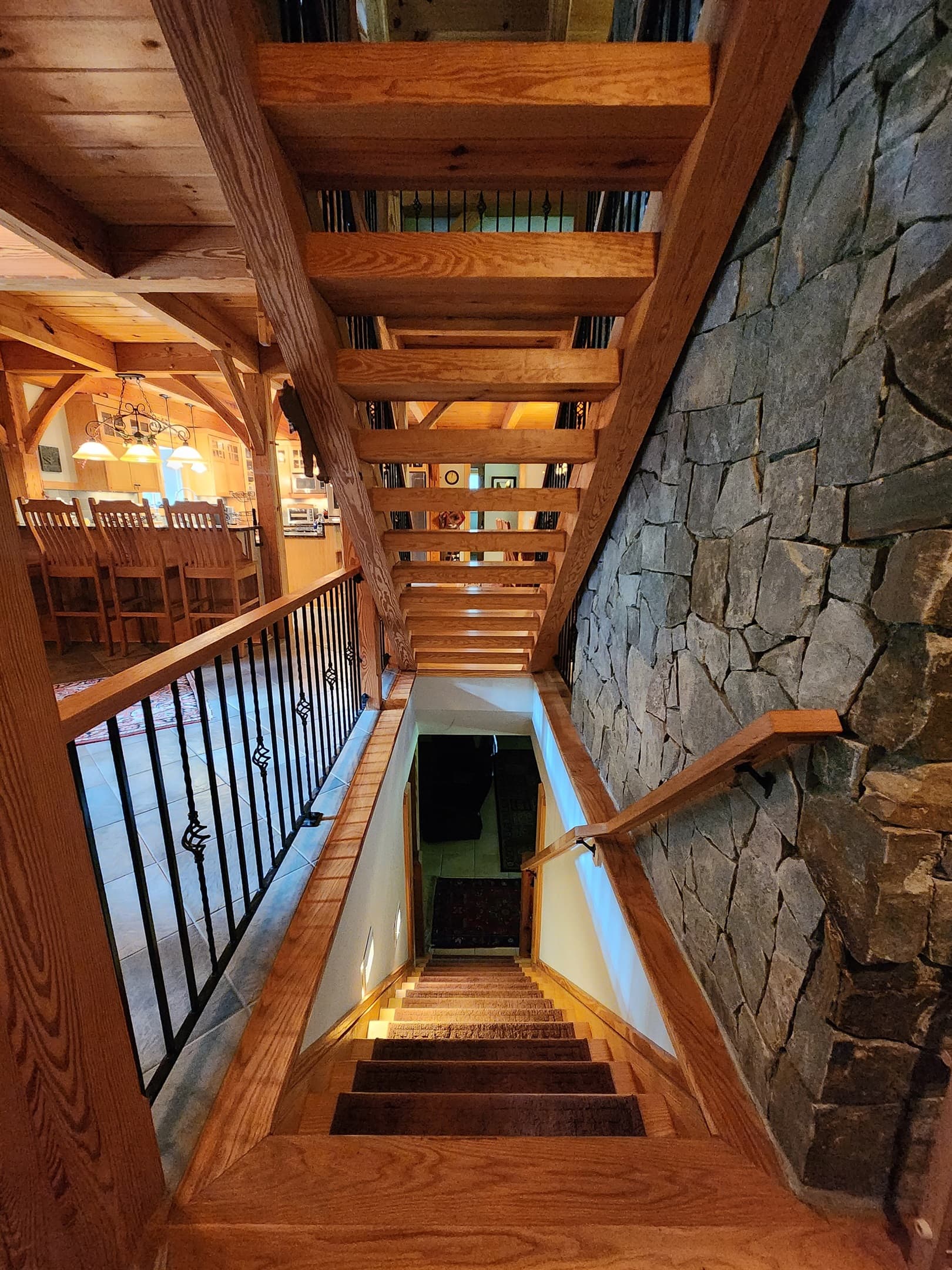 Gallery Image 47