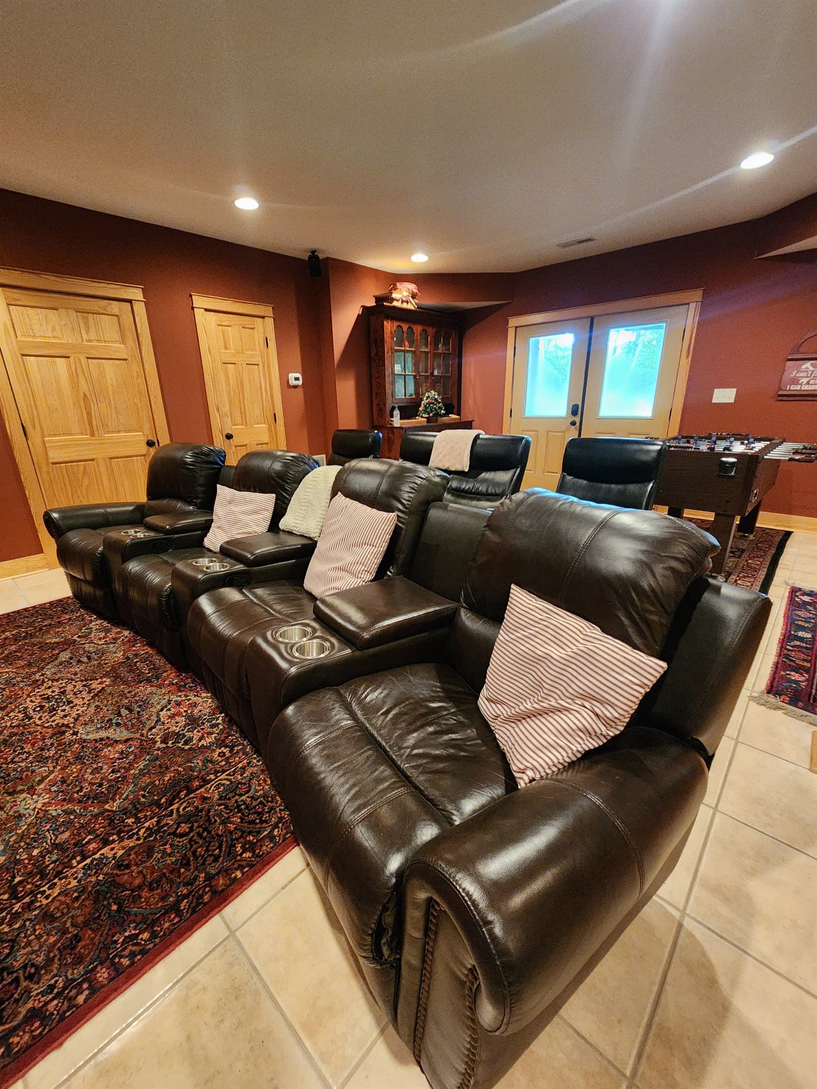 Gallery Image 51