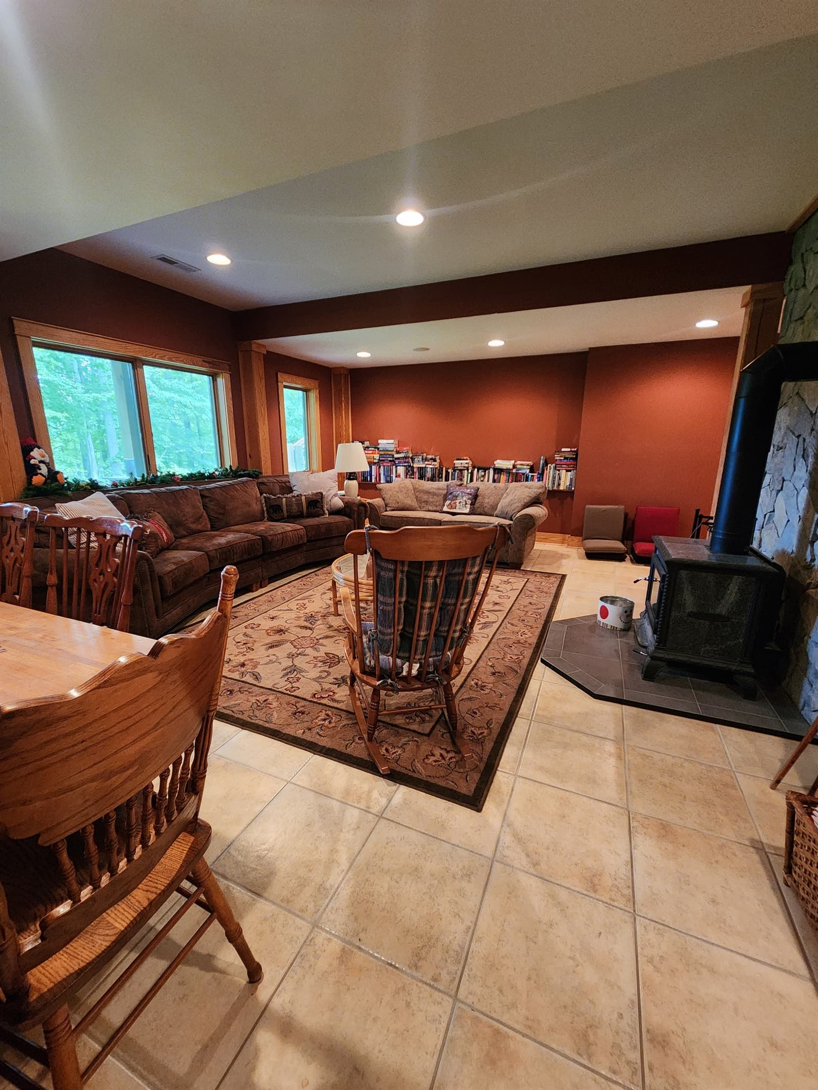 Gallery Image 53