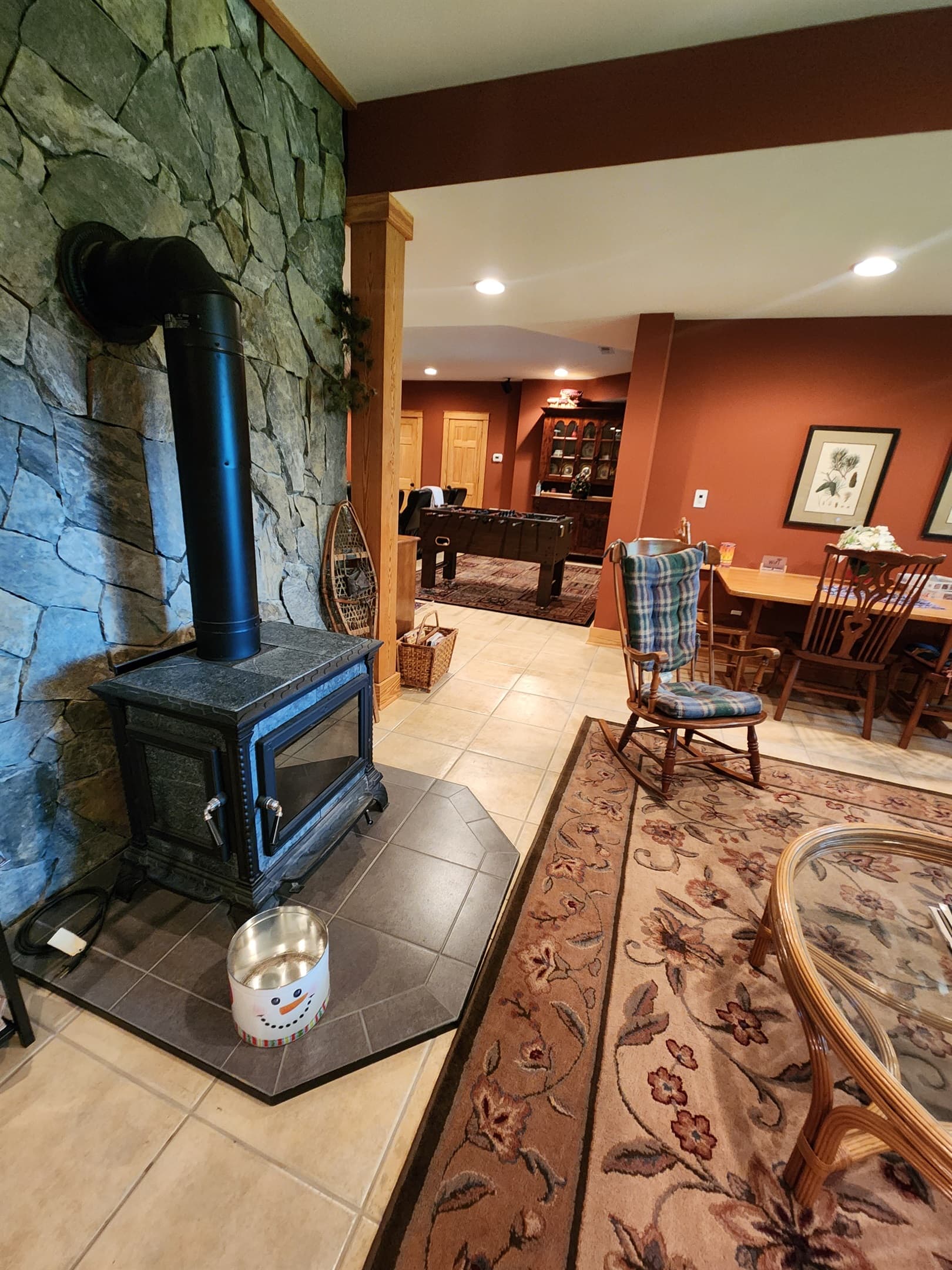 Gallery Image 56
