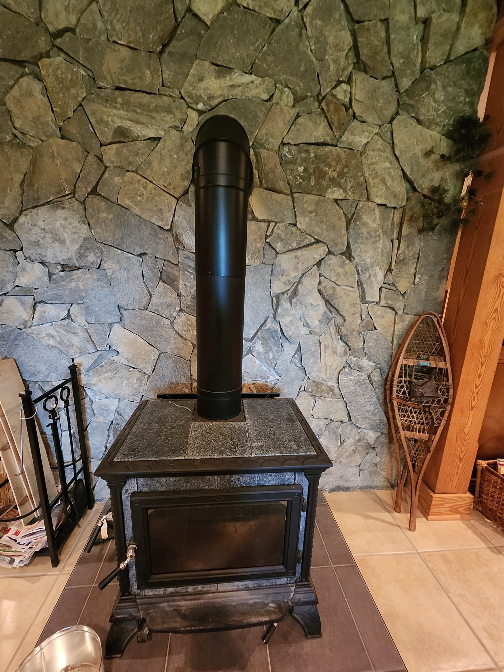 Gallery Image 57