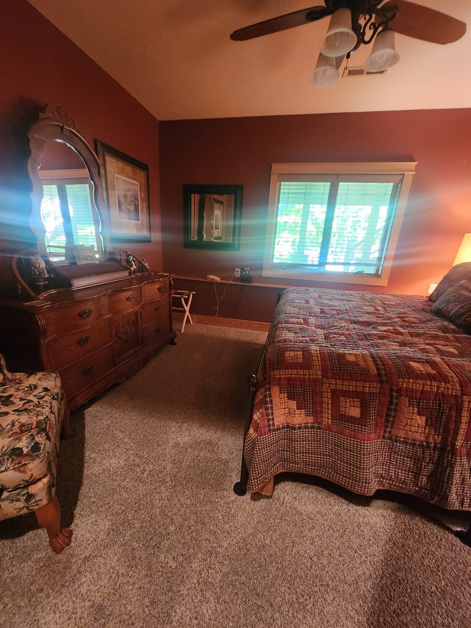 Gallery Image 59