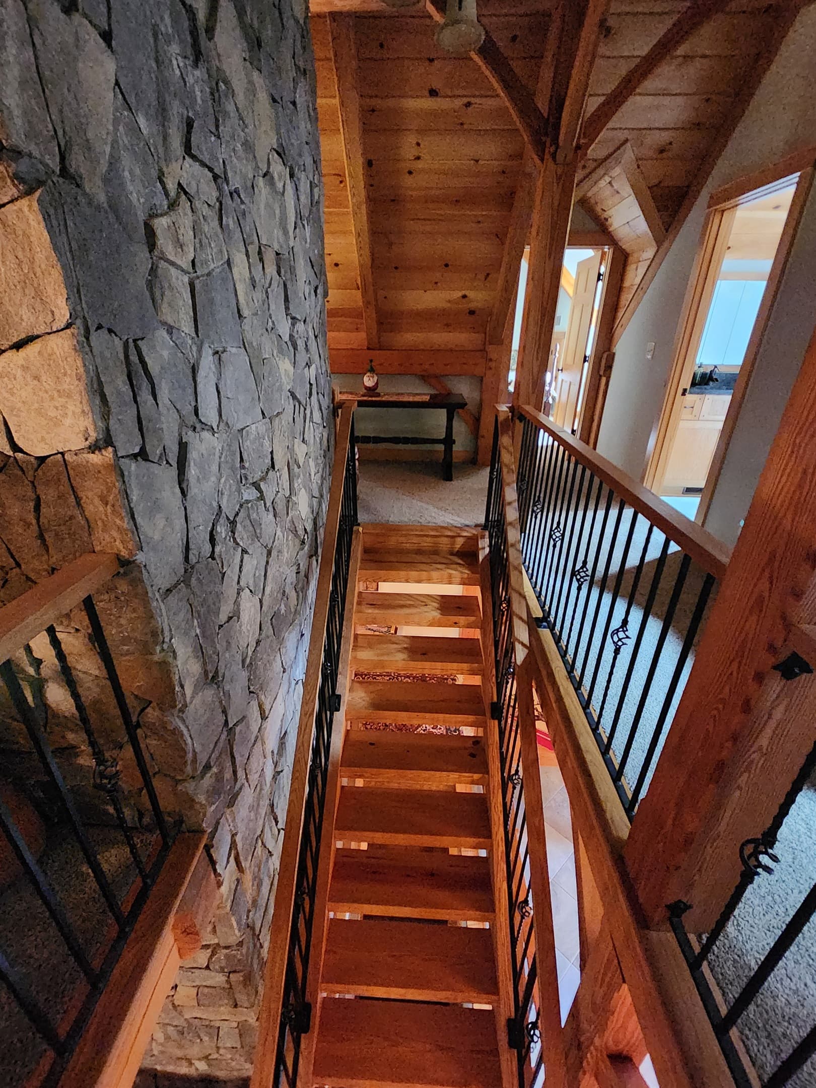 Gallery Image 66