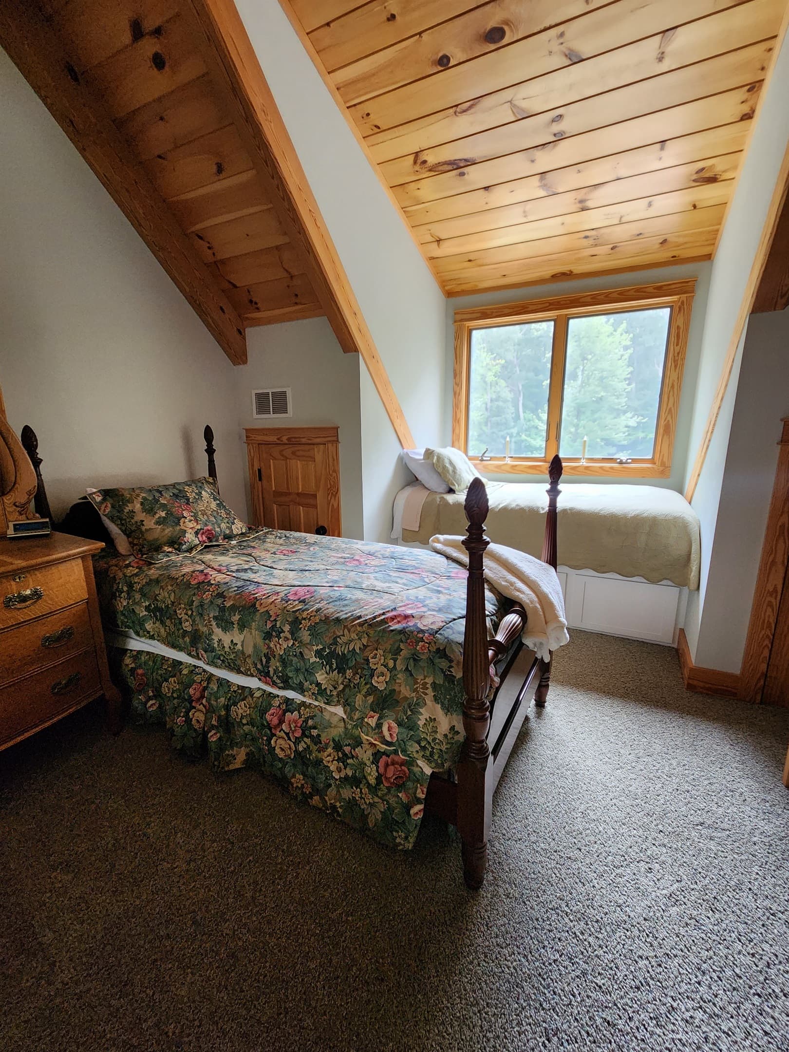 Gallery Image 69