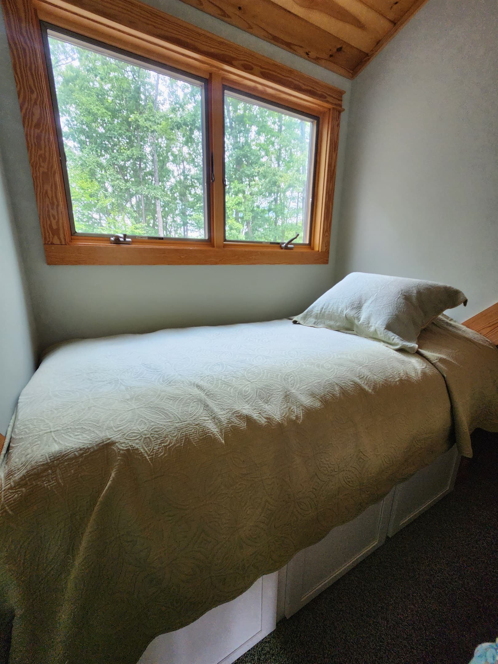 Gallery Image 71