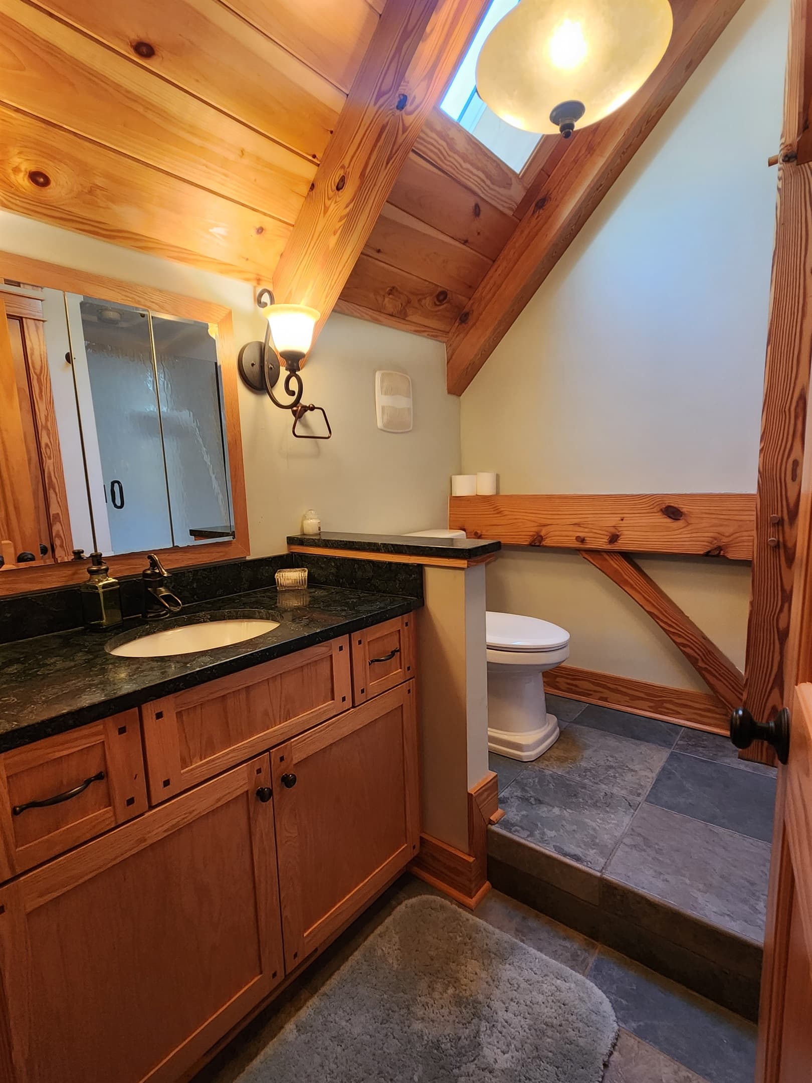 Gallery Image 76