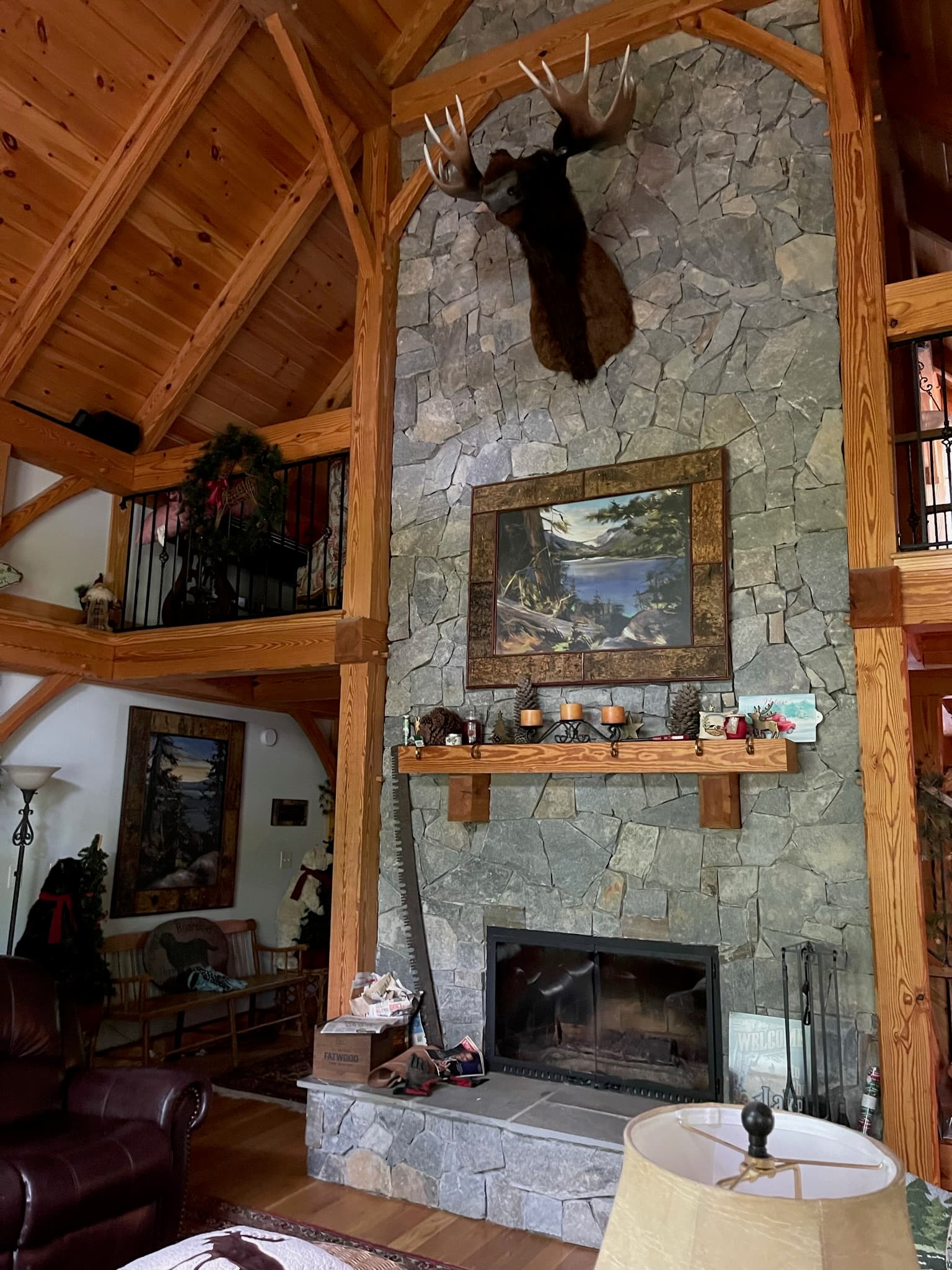 Gallery Image 116