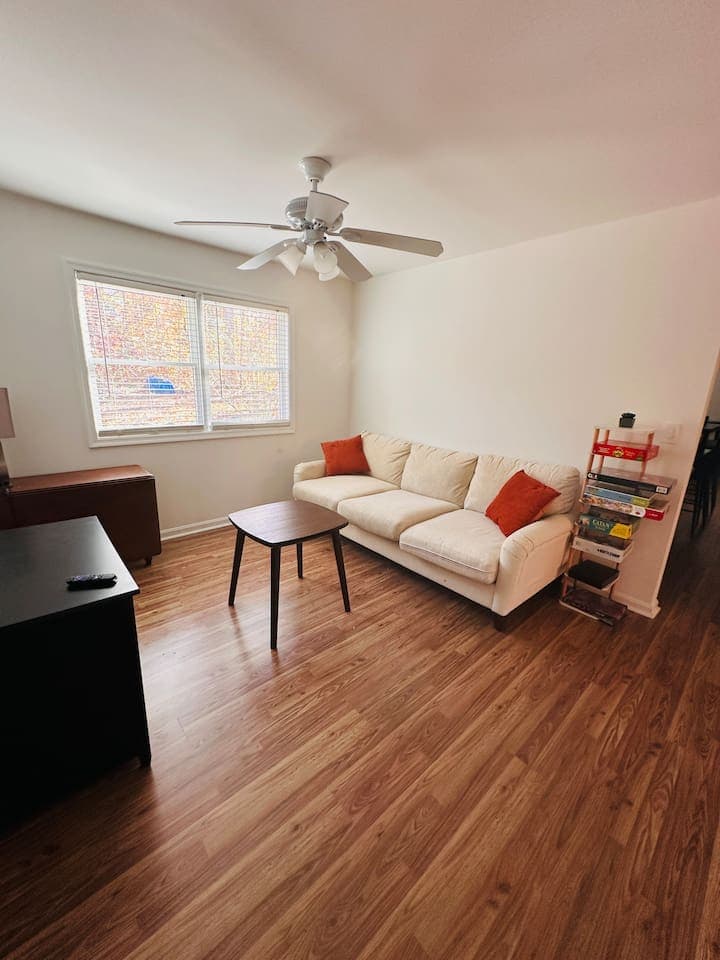 Gallery Image 13